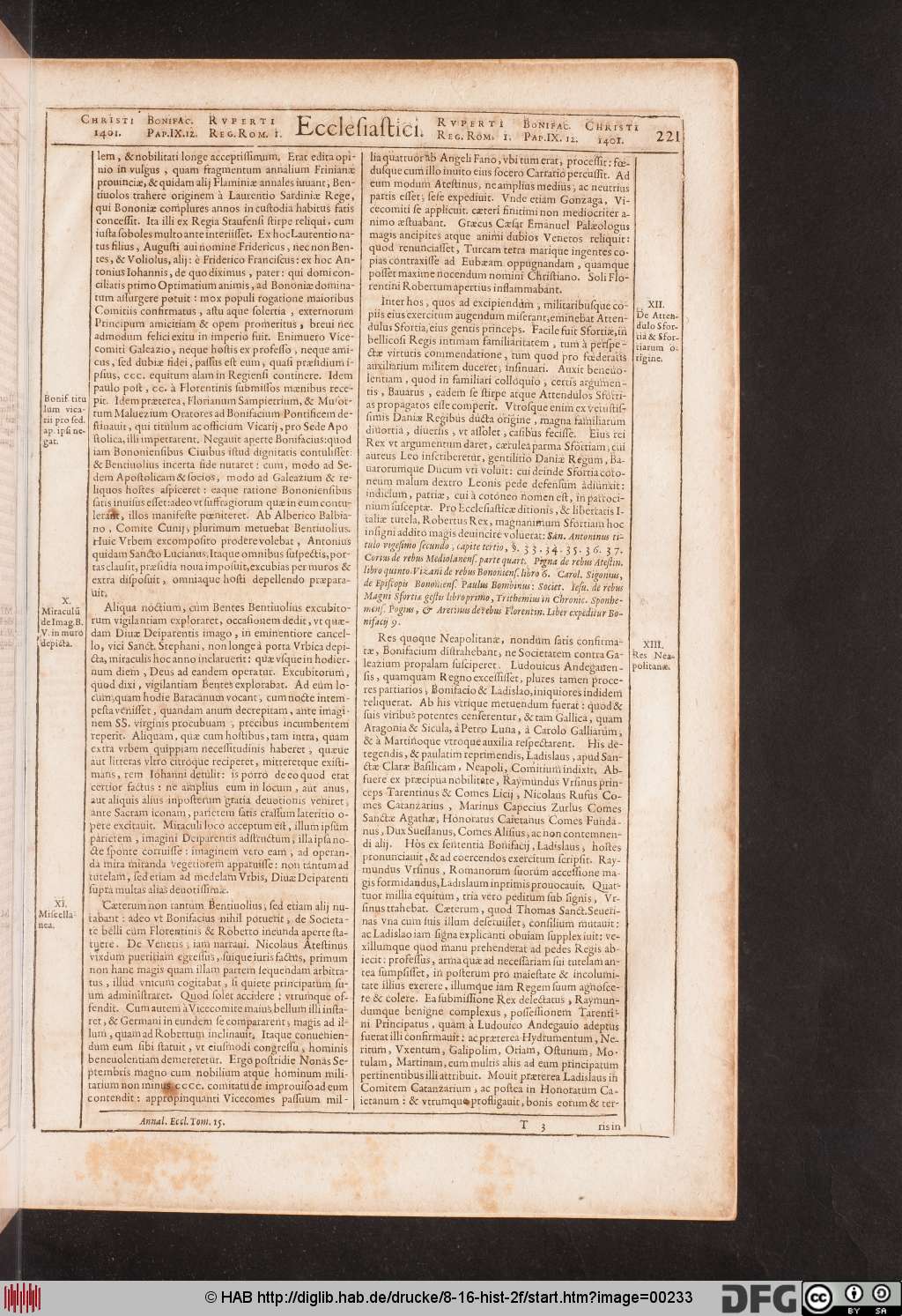 http://diglib.hab.de/drucke/8-16-hist-2f/00233.jpg