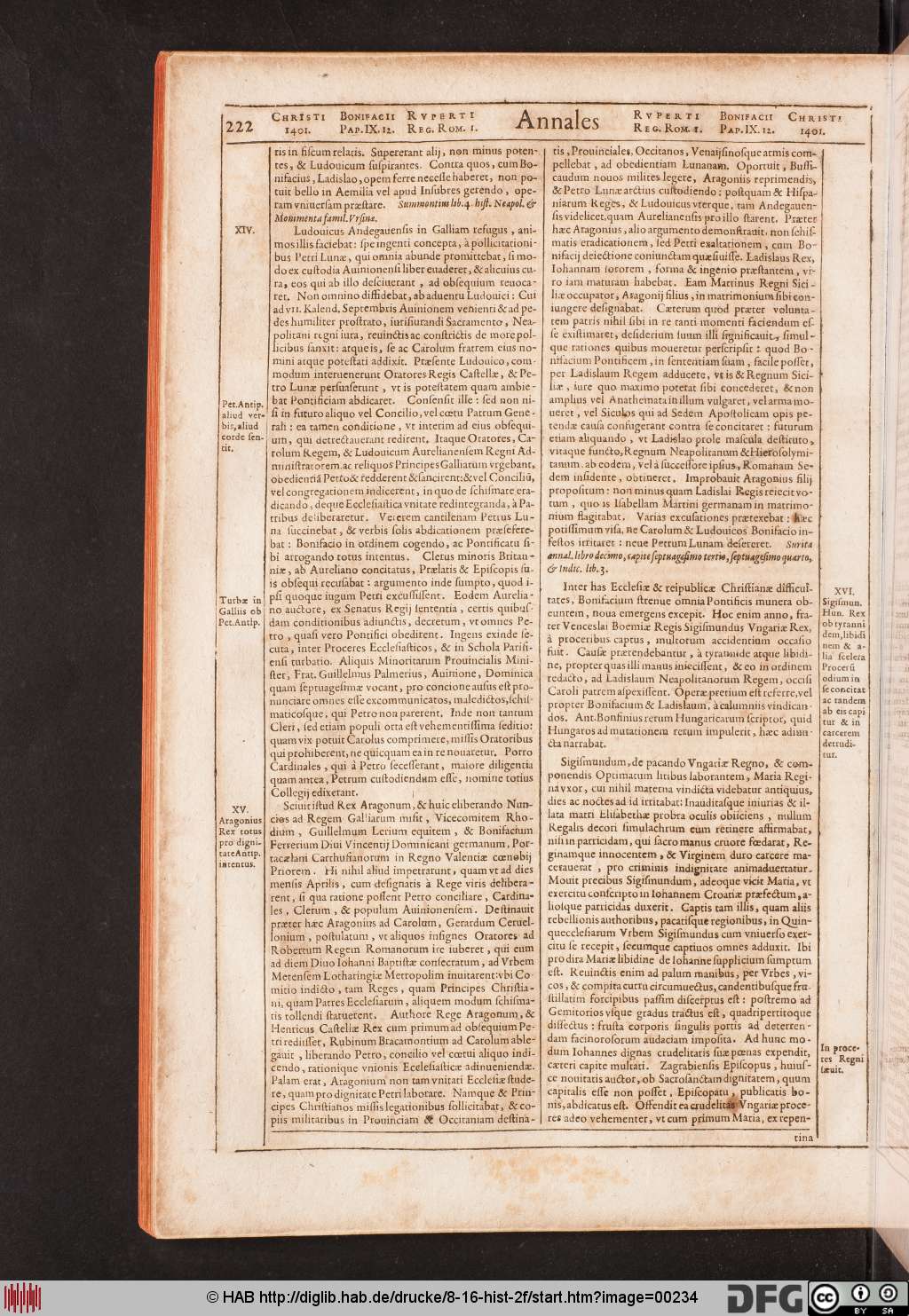 http://diglib.hab.de/drucke/8-16-hist-2f/00234.jpg