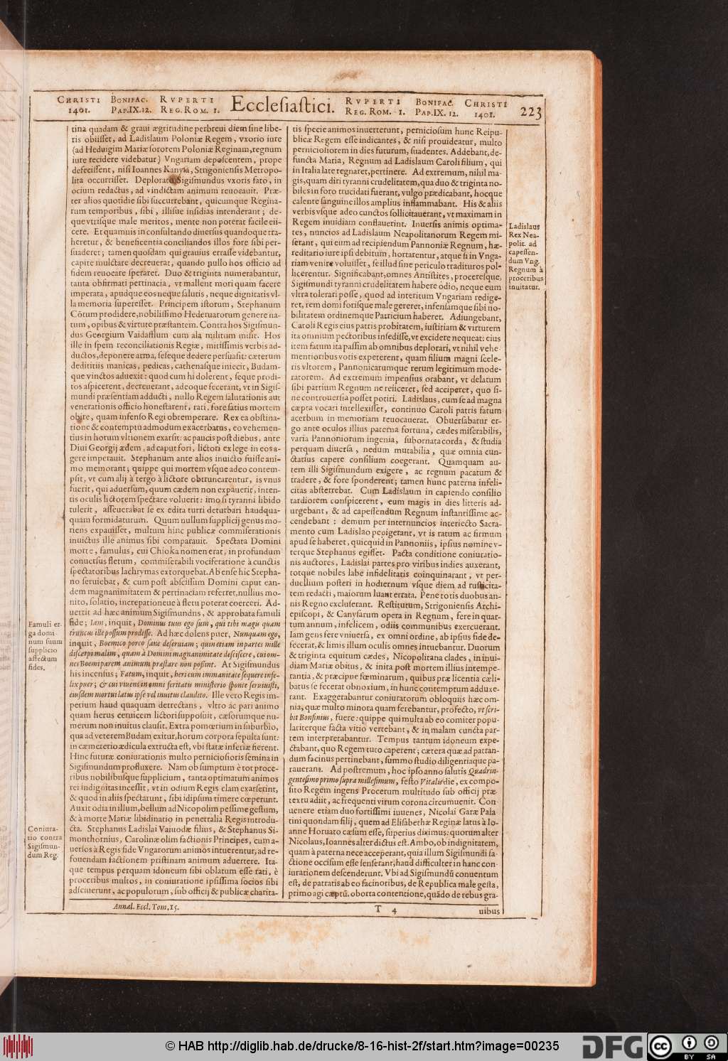 http://diglib.hab.de/drucke/8-16-hist-2f/00235.jpg