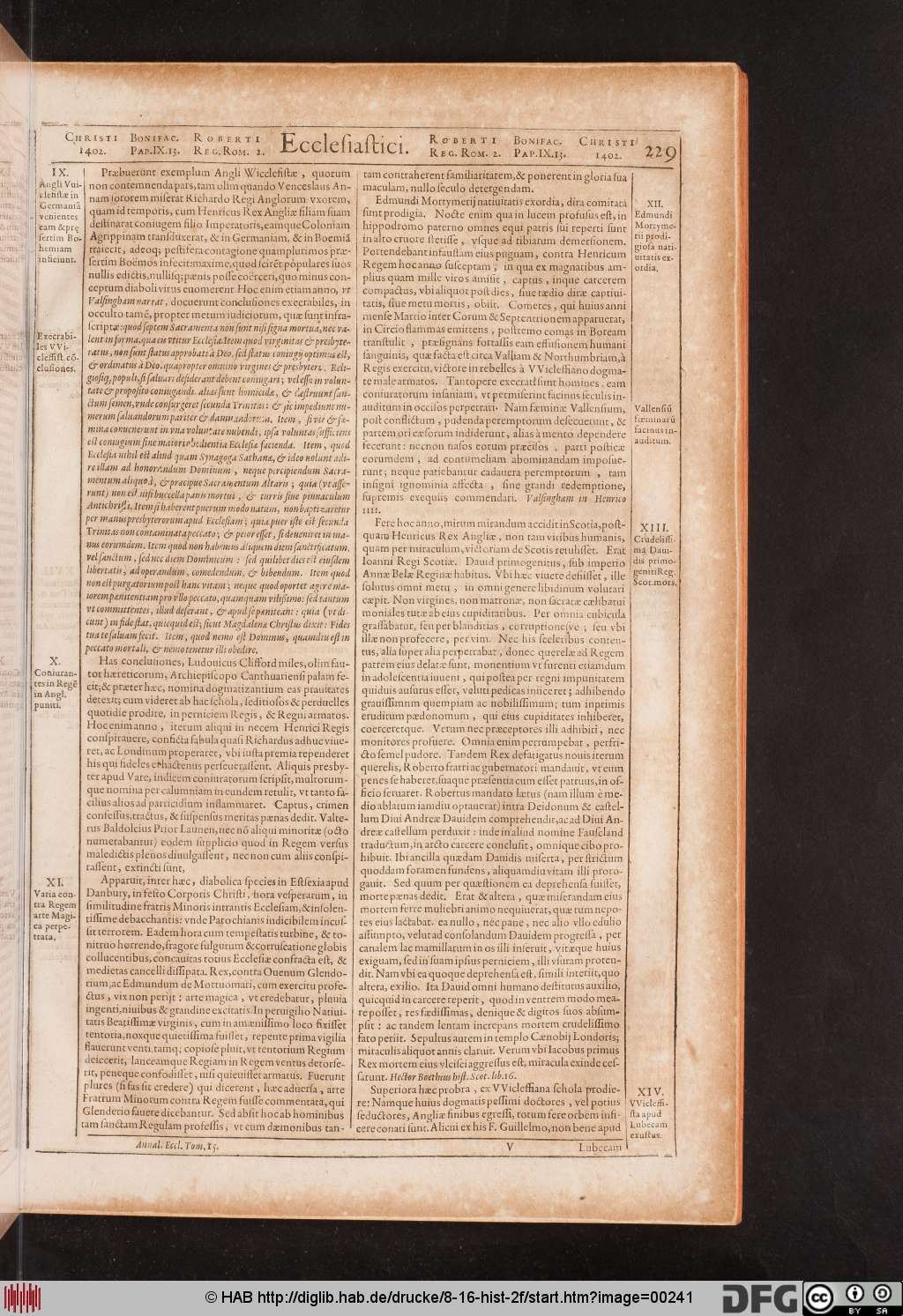 http://diglib.hab.de/drucke/8-16-hist-2f/00241.jpg