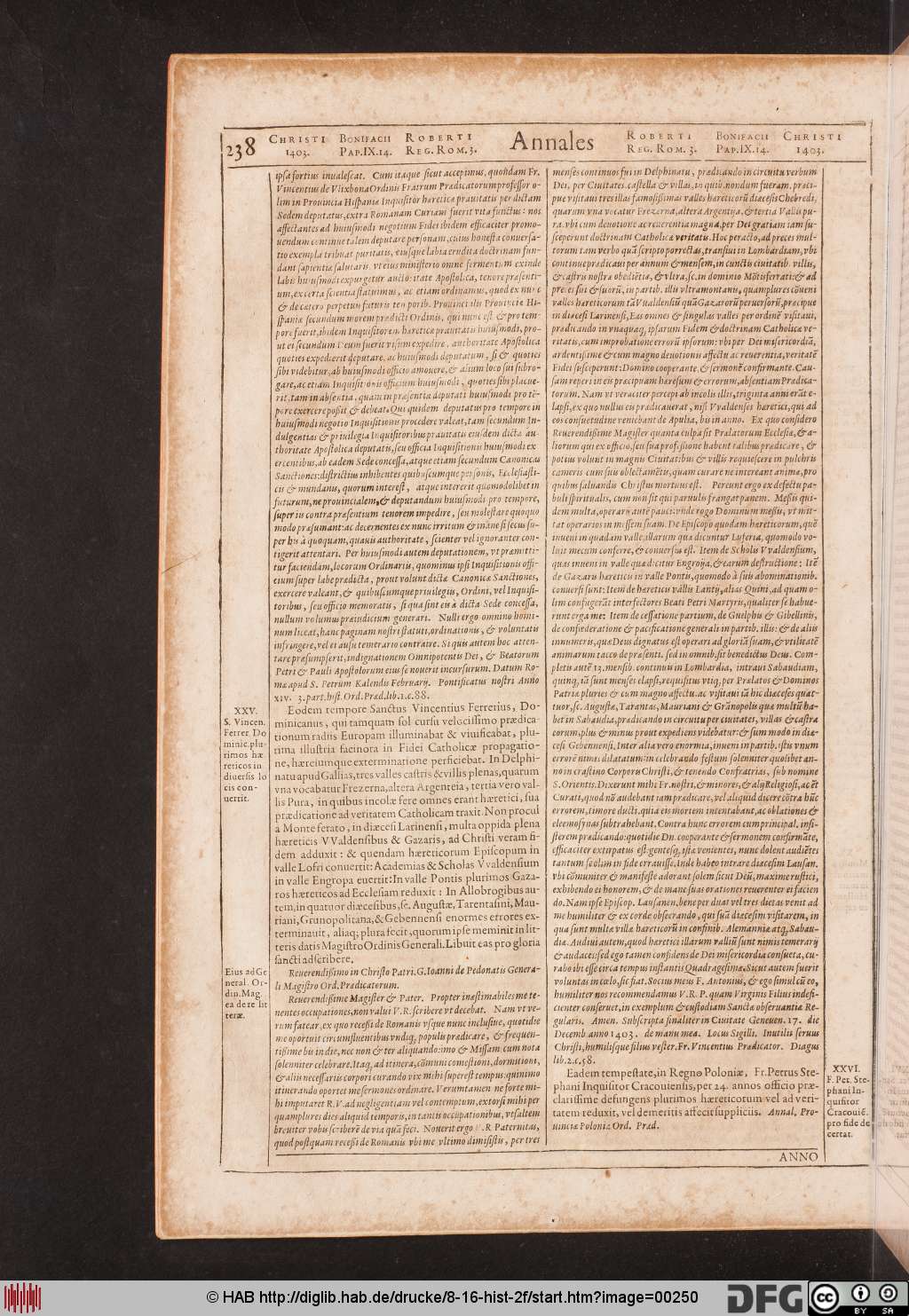 http://diglib.hab.de/drucke/8-16-hist-2f/00250.jpg