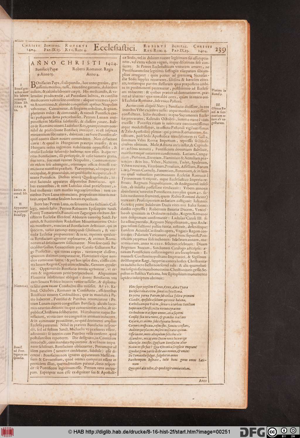 http://diglib.hab.de/drucke/8-16-hist-2f/00251.jpg