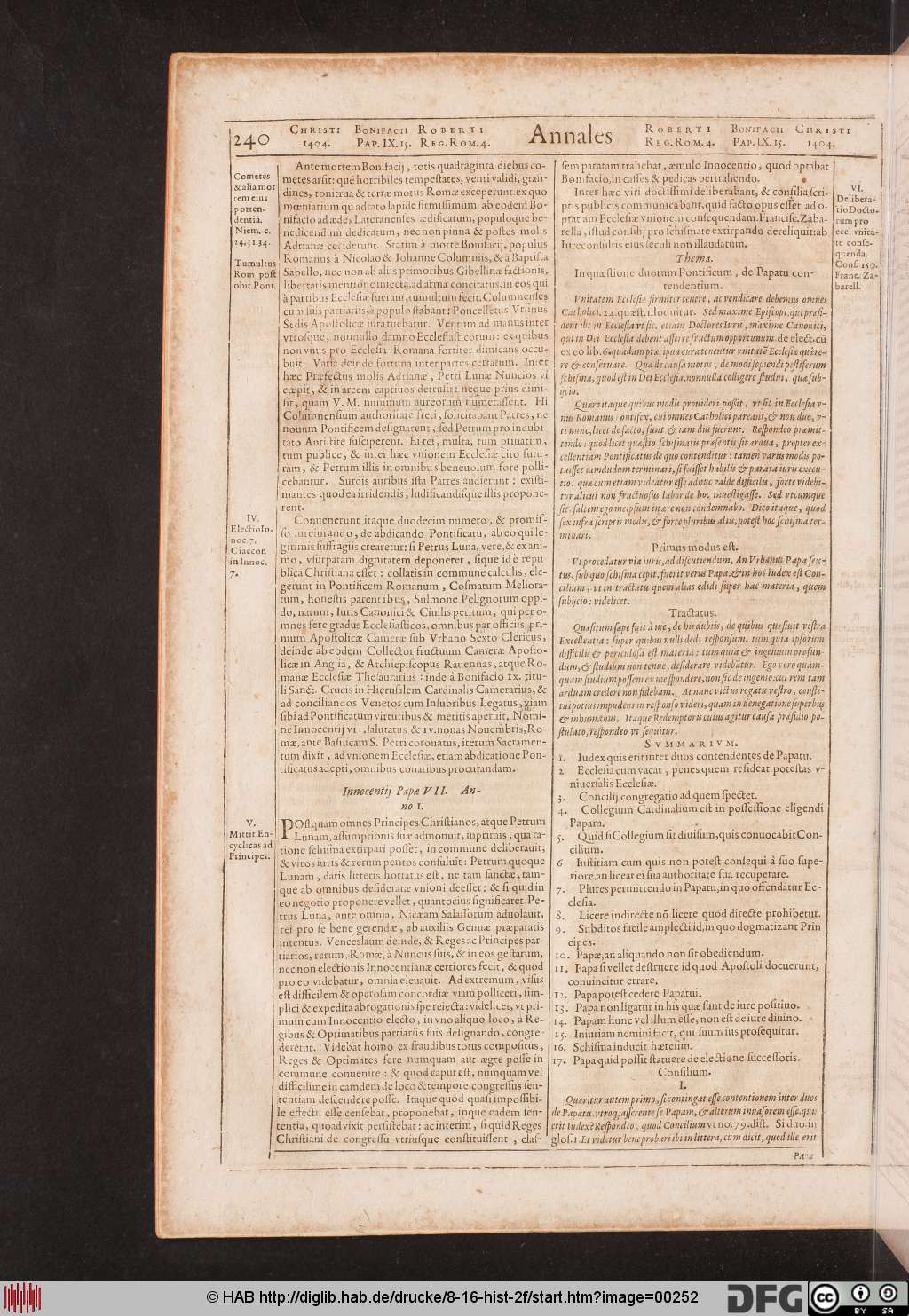 http://diglib.hab.de/drucke/8-16-hist-2f/00252.jpg