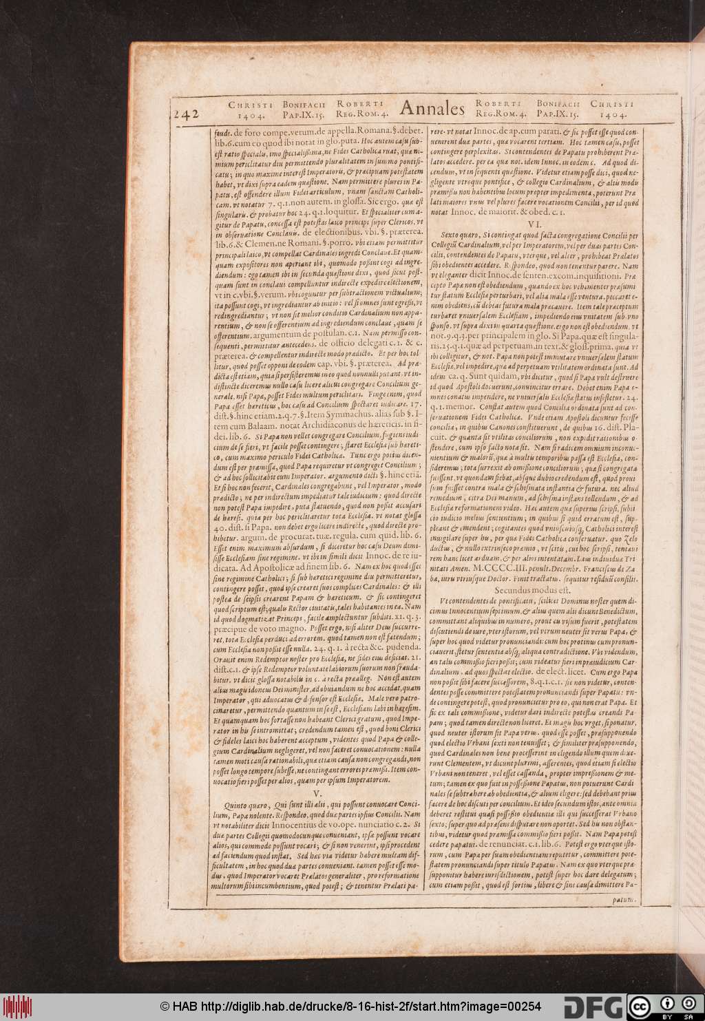 http://diglib.hab.de/drucke/8-16-hist-2f/00254.jpg