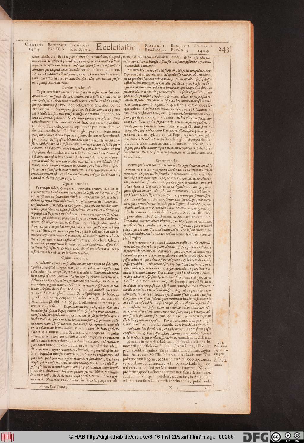 http://diglib.hab.de/drucke/8-16-hist-2f/00255.jpg