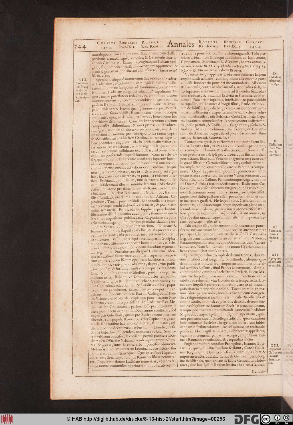 http://diglib.hab.de/drucke/8-16-hist-2f/00256.jpg