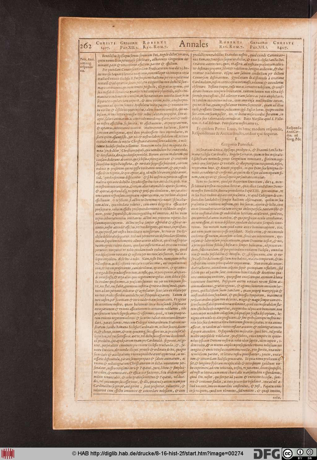 http://diglib.hab.de/drucke/8-16-hist-2f/00274.jpg