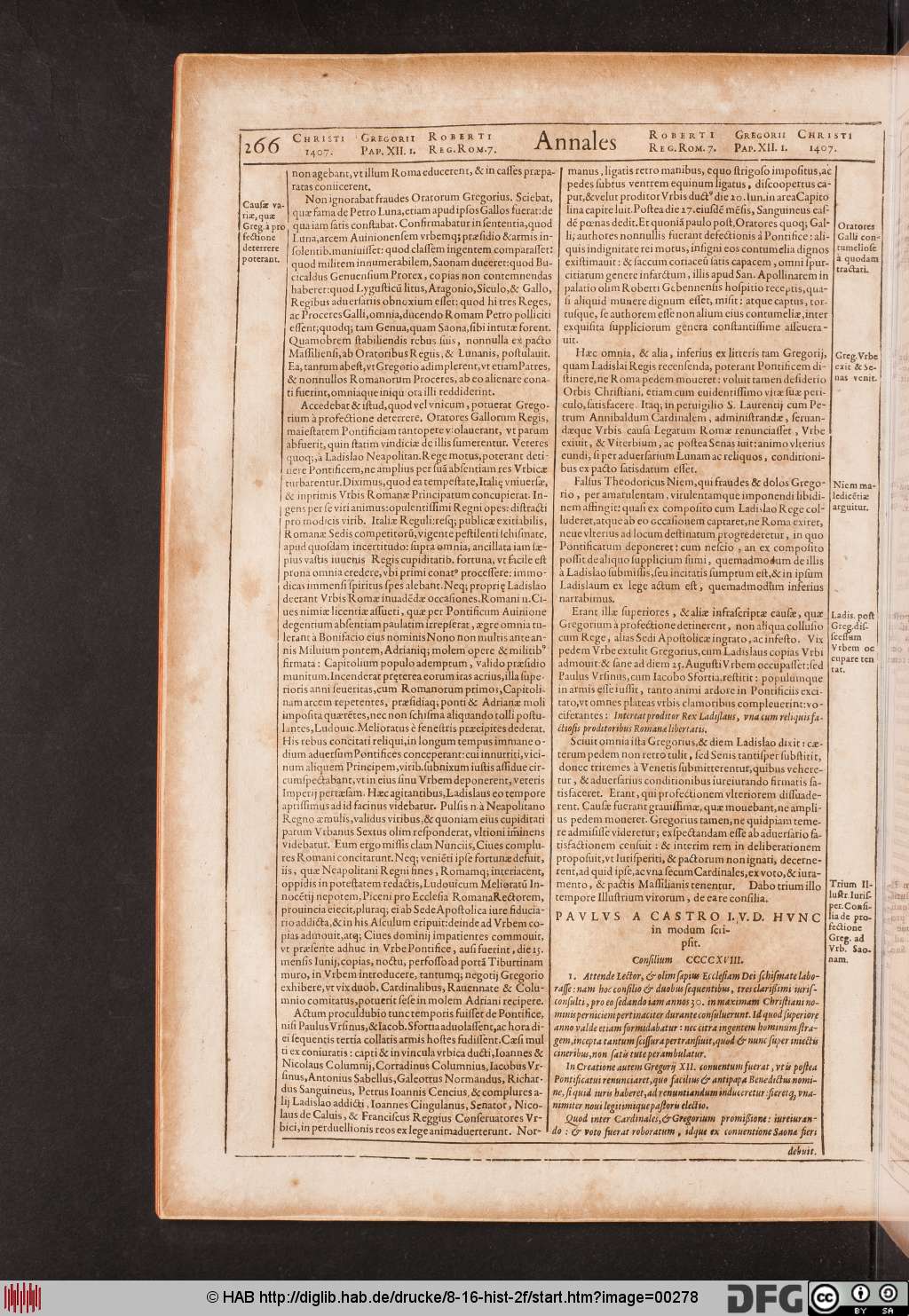 http://diglib.hab.de/drucke/8-16-hist-2f/00278.jpg