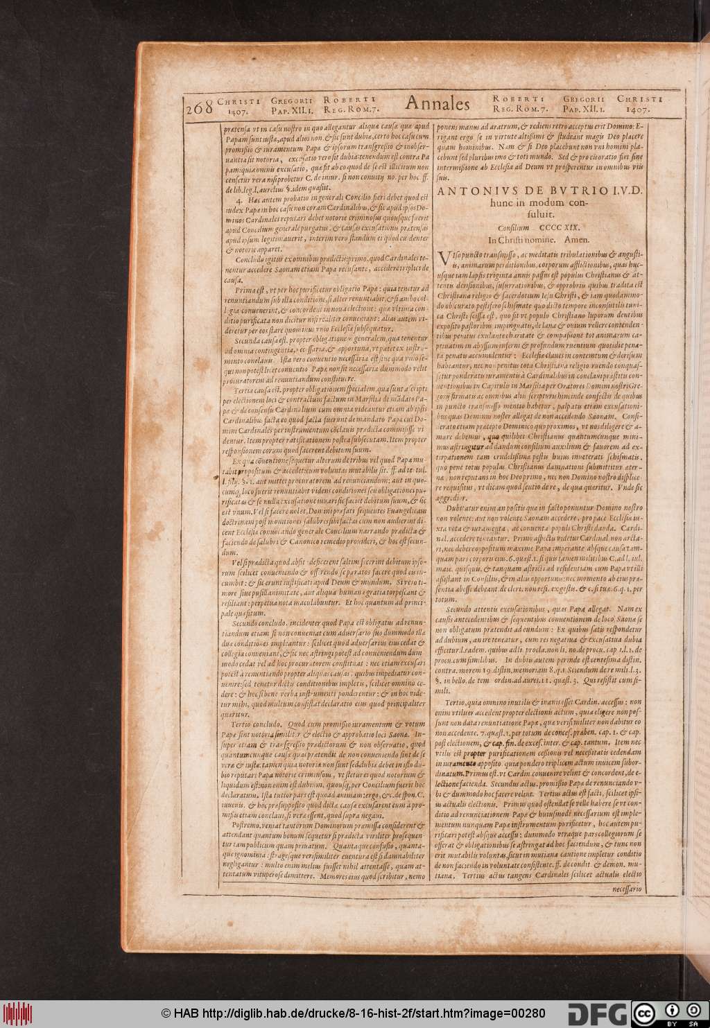 http://diglib.hab.de/drucke/8-16-hist-2f/00280.jpg