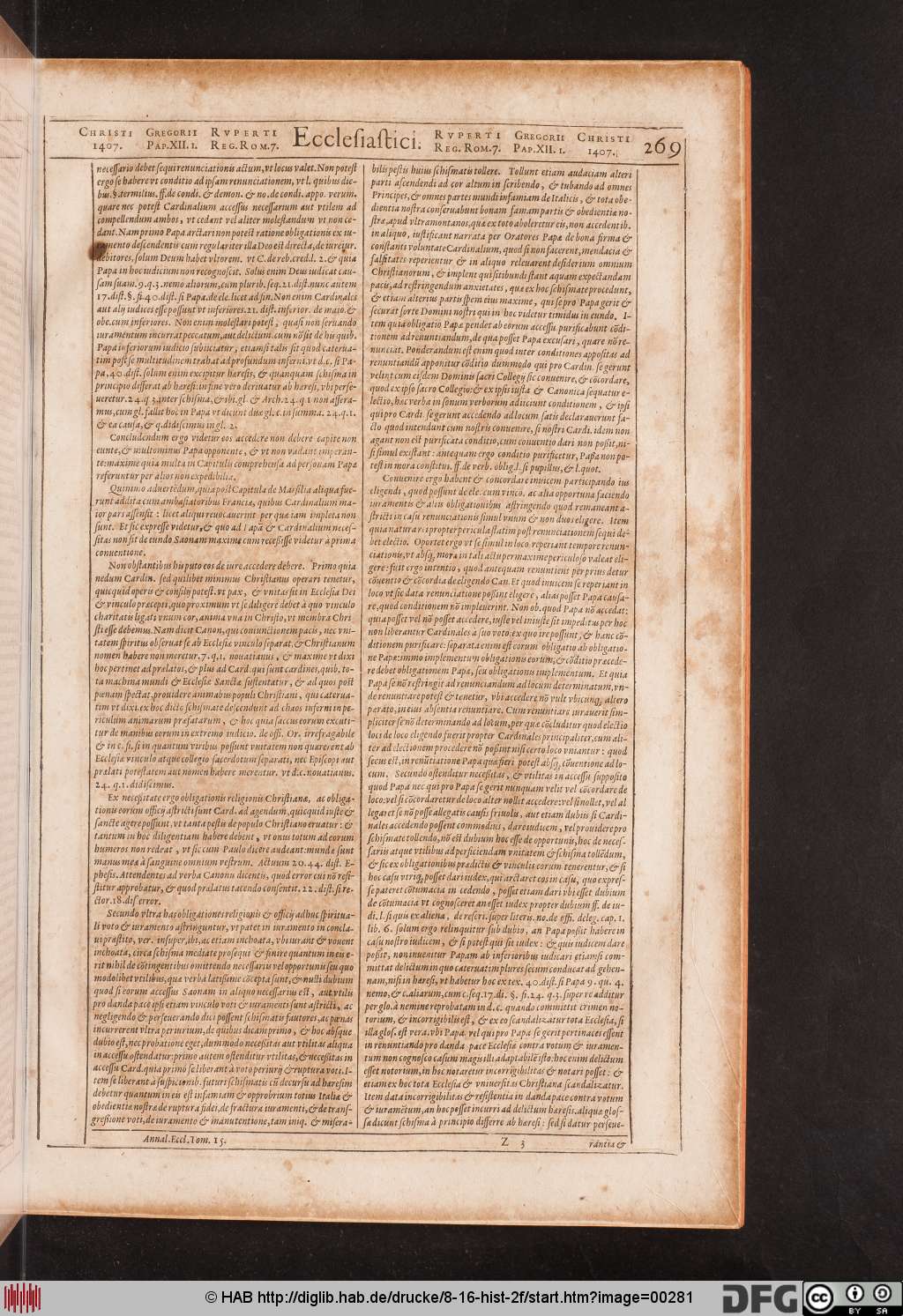 http://diglib.hab.de/drucke/8-16-hist-2f/00281.jpg