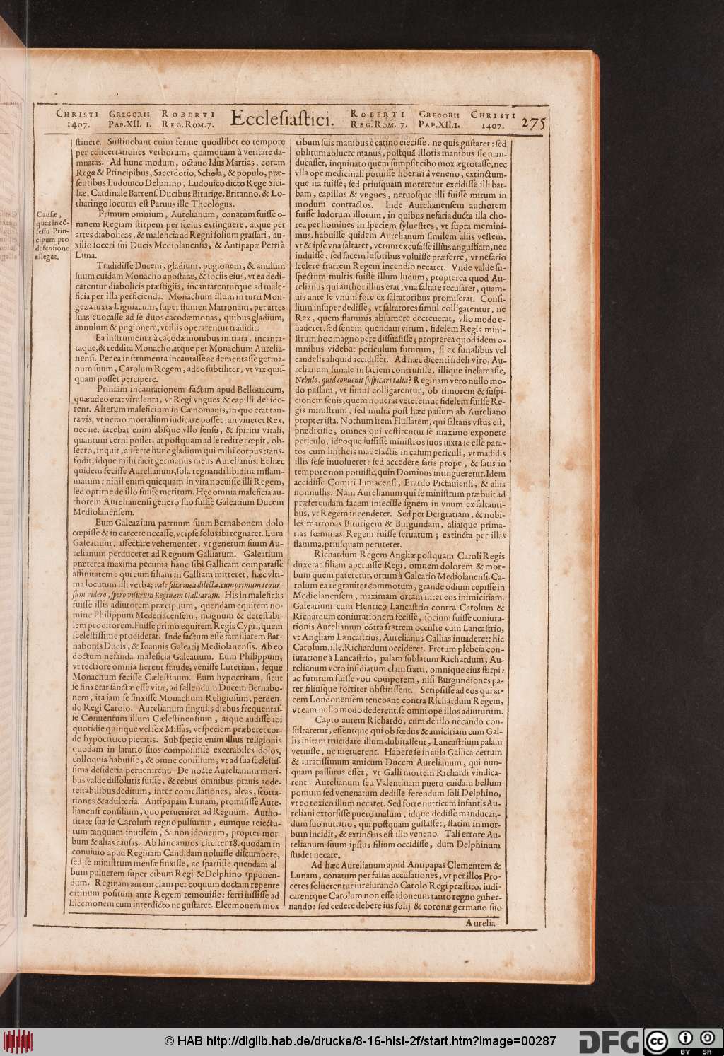 http://diglib.hab.de/drucke/8-16-hist-2f/00287.jpg