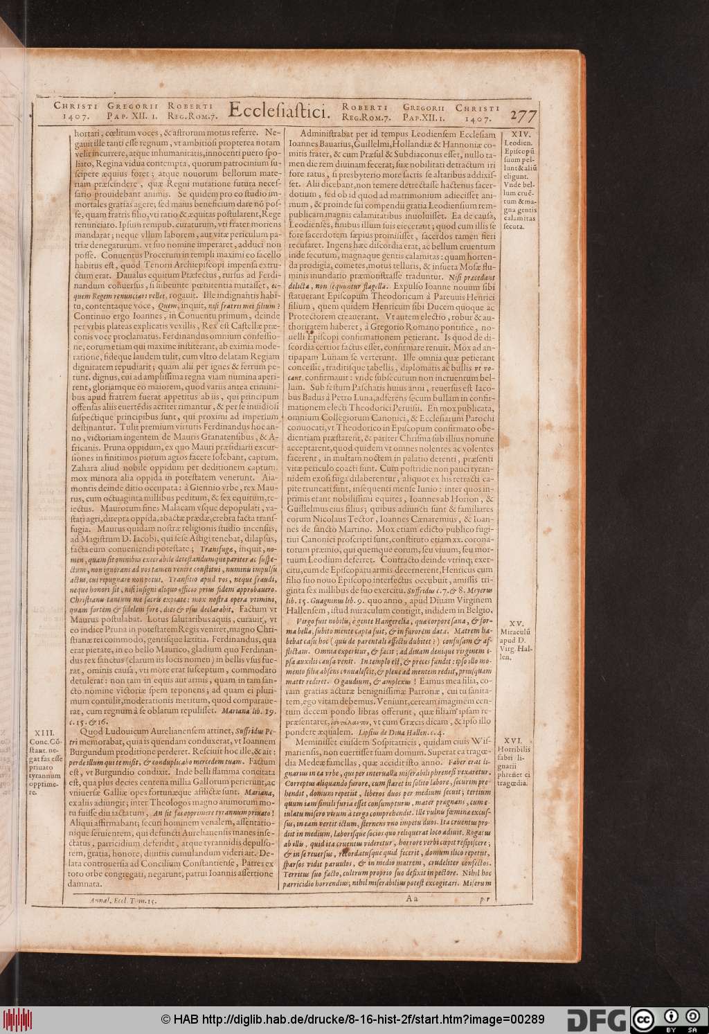 http://diglib.hab.de/drucke/8-16-hist-2f/00289.jpg