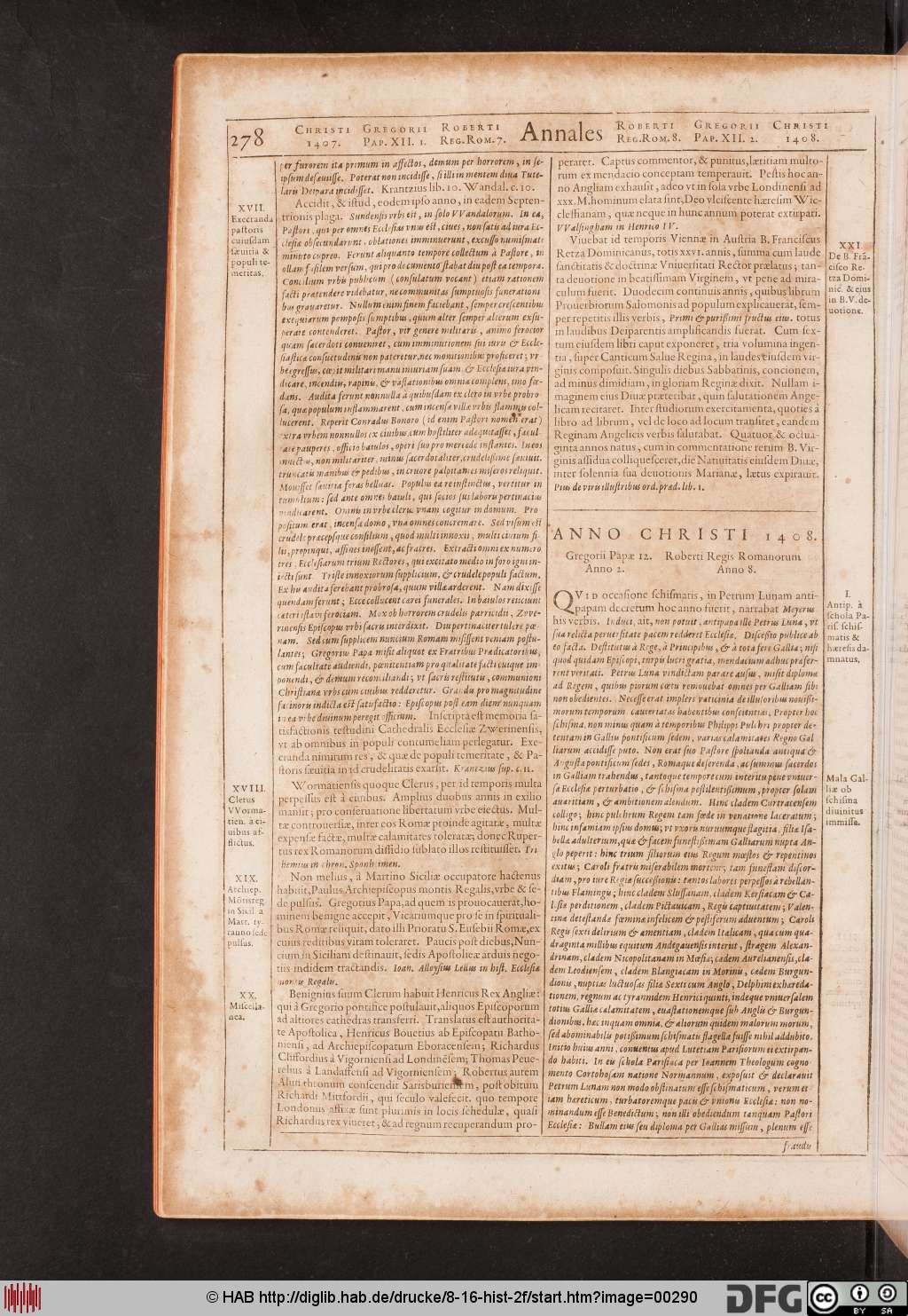 http://diglib.hab.de/drucke/8-16-hist-2f/00290.jpg