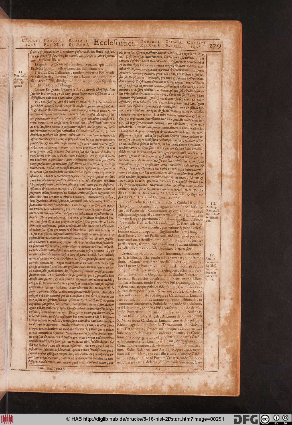 http://diglib.hab.de/drucke/8-16-hist-2f/00291.jpg