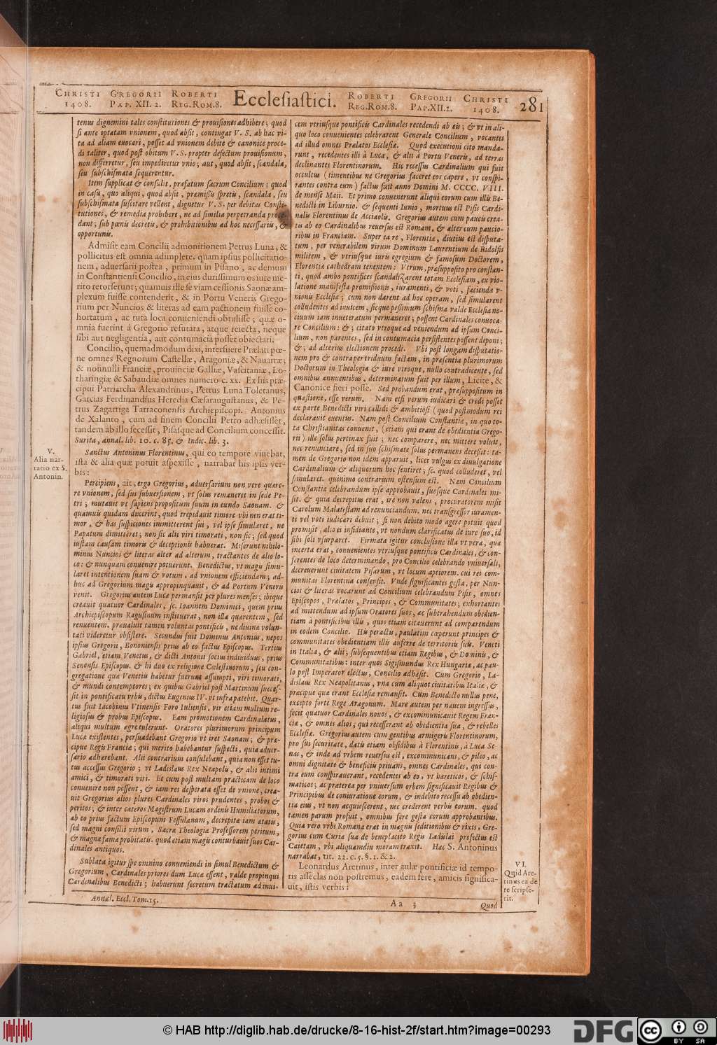 http://diglib.hab.de/drucke/8-16-hist-2f/00293.jpg