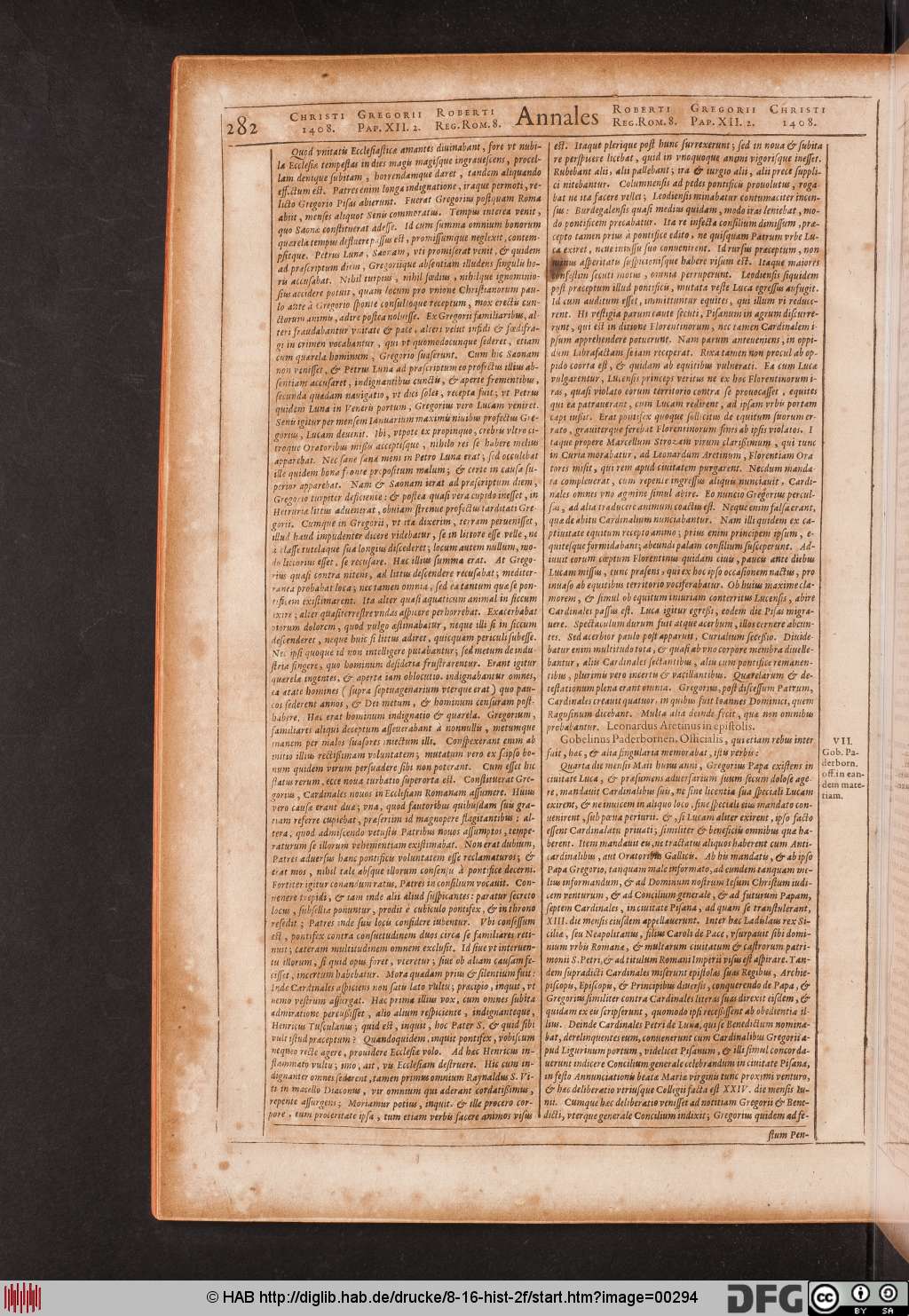 http://diglib.hab.de/drucke/8-16-hist-2f/00294.jpg