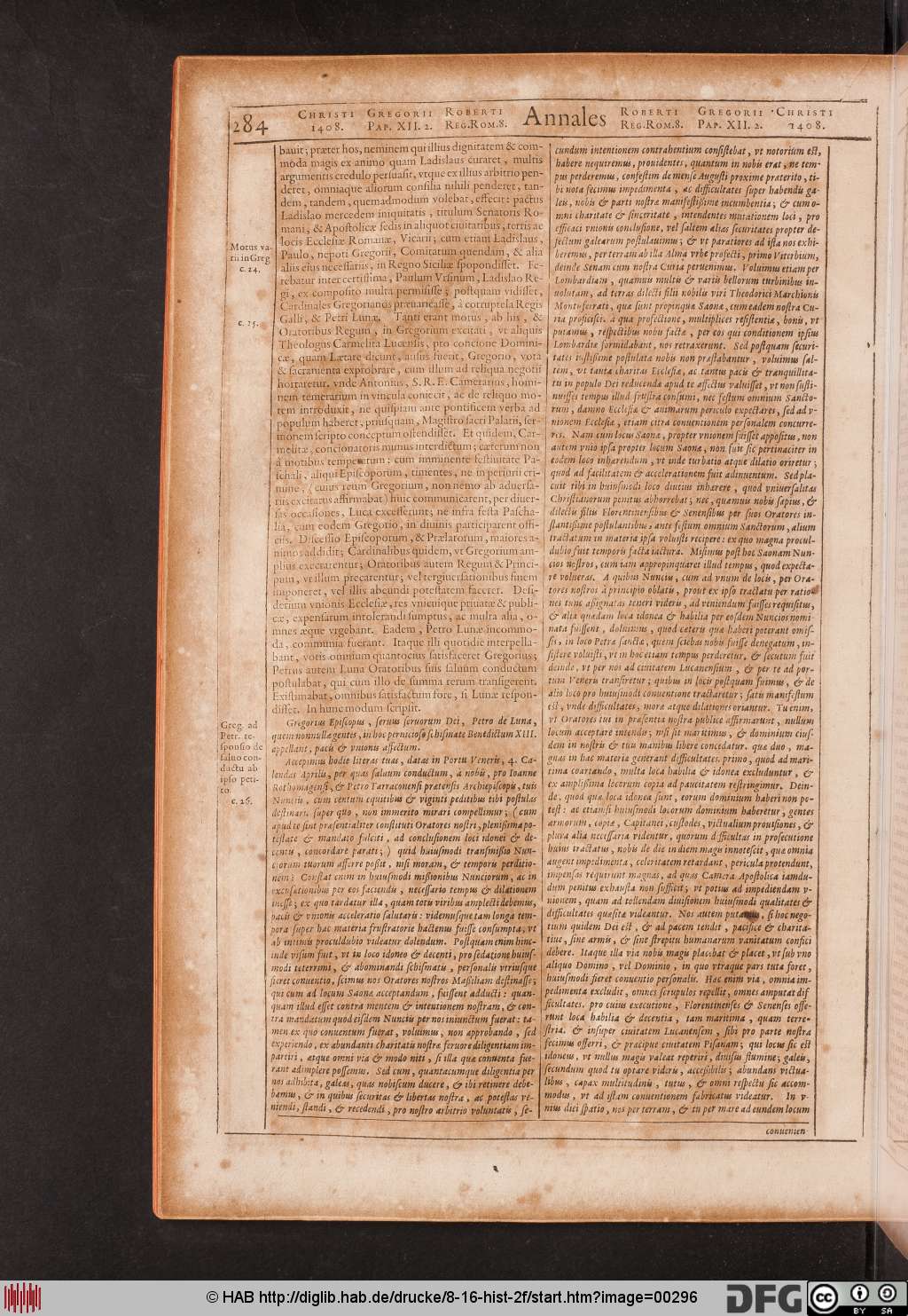 http://diglib.hab.de/drucke/8-16-hist-2f/00296.jpg