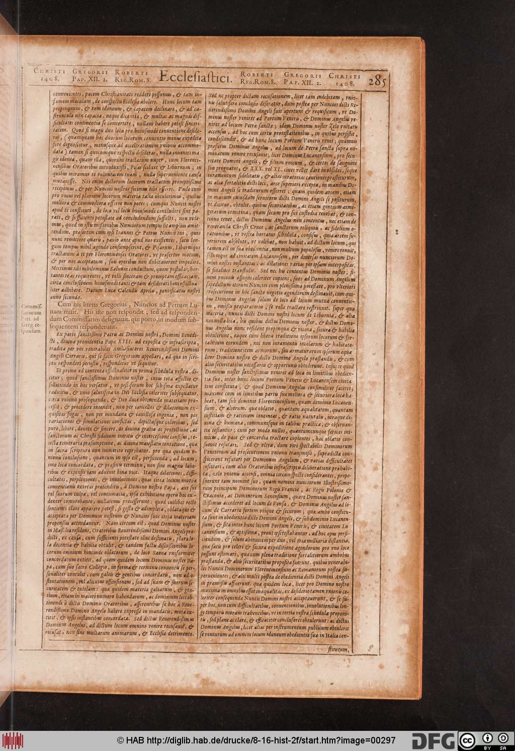 http://diglib.hab.de/drucke/8-16-hist-2f/00297.jpg