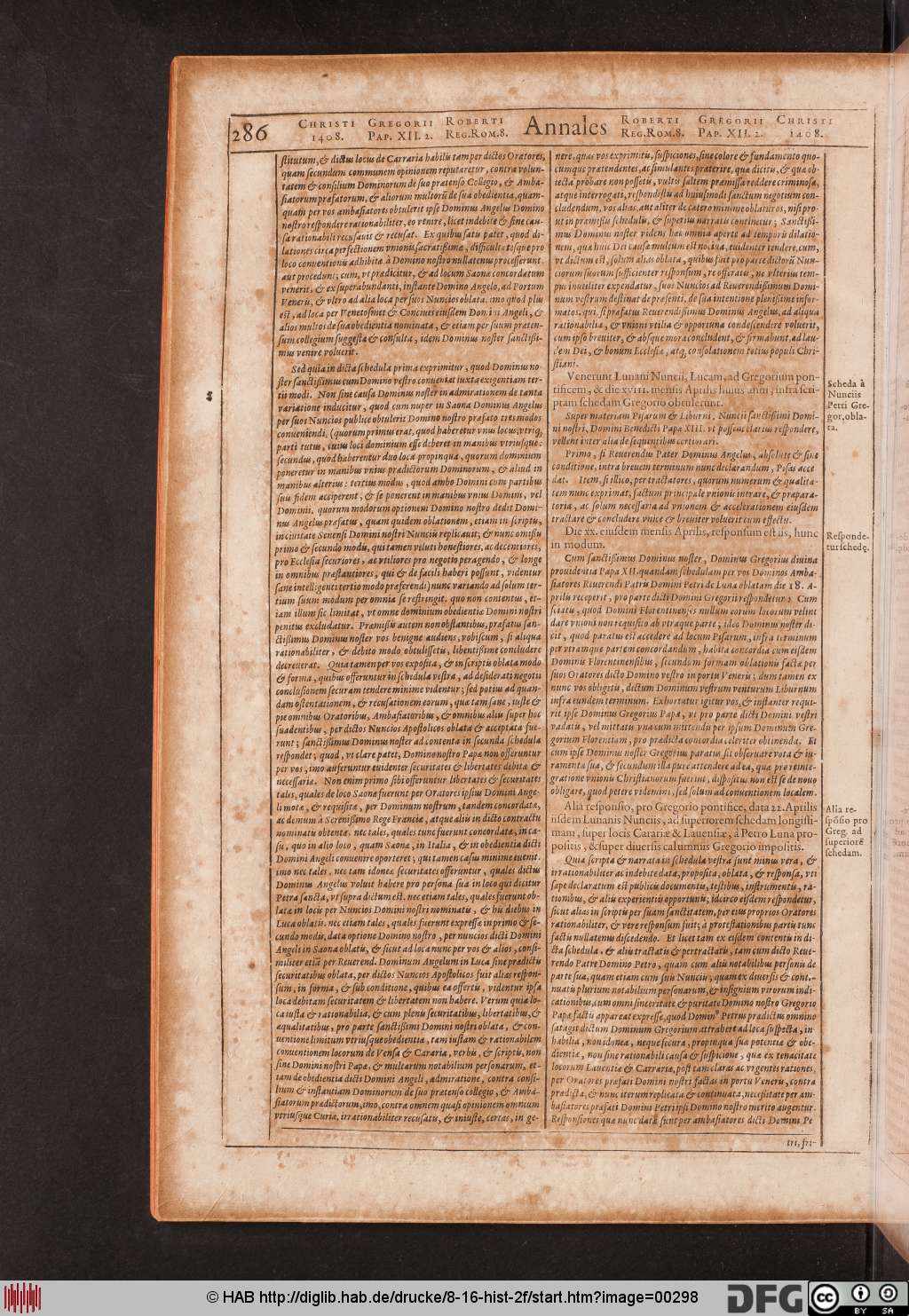 http://diglib.hab.de/drucke/8-16-hist-2f/00298.jpg