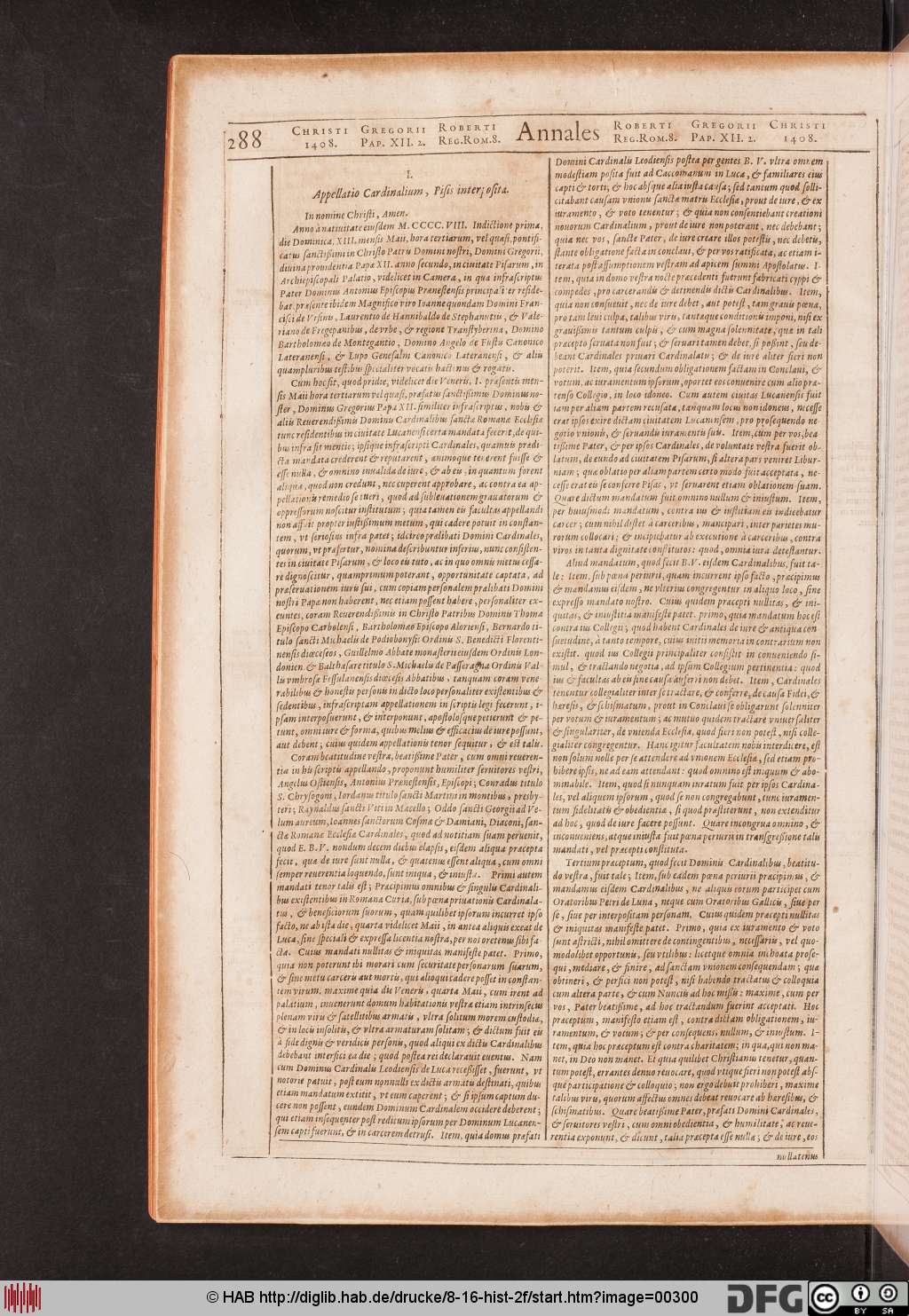 http://diglib.hab.de/drucke/8-16-hist-2f/00300.jpg