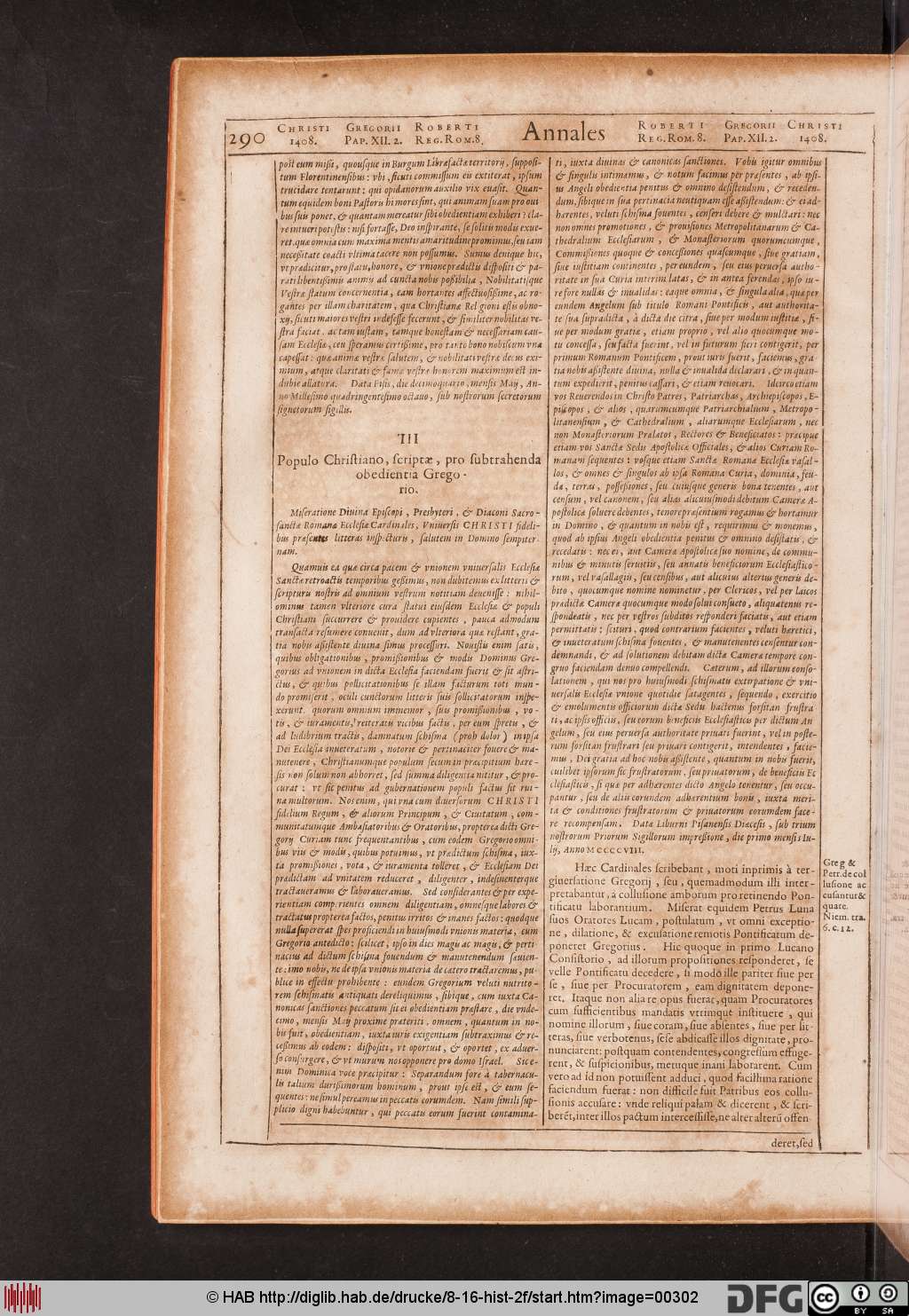 http://diglib.hab.de/drucke/8-16-hist-2f/00302.jpg