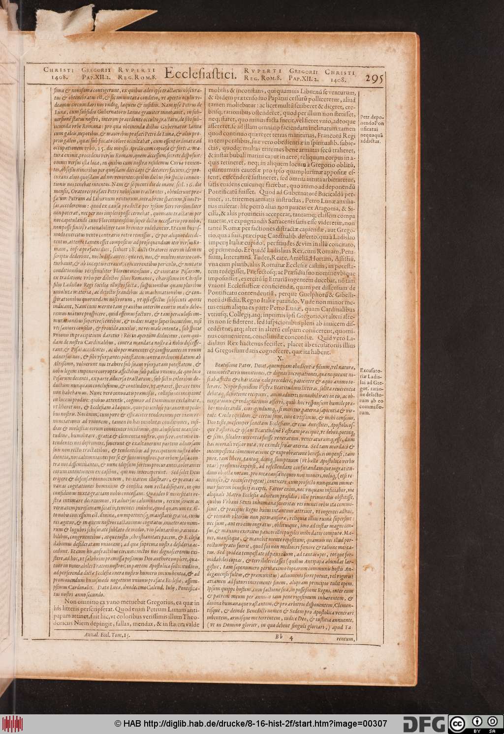 http://diglib.hab.de/drucke/8-16-hist-2f/00307.jpg