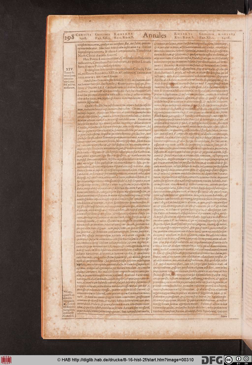 http://diglib.hab.de/drucke/8-16-hist-2f/00310.jpg