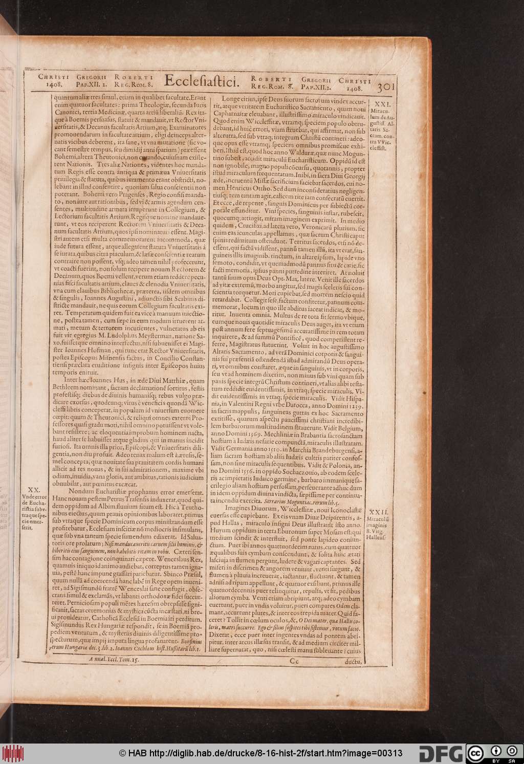 http://diglib.hab.de/drucke/8-16-hist-2f/00313.jpg