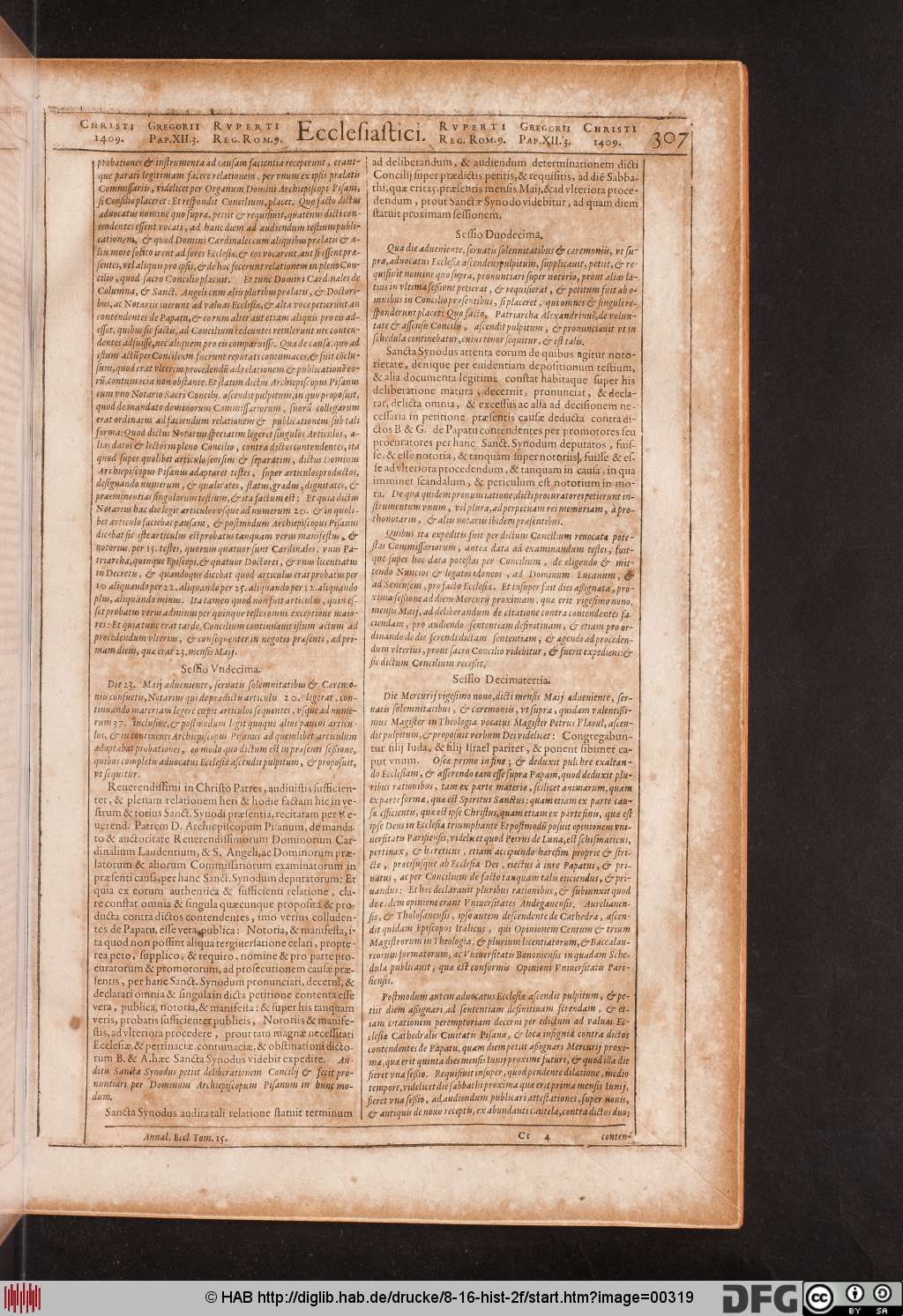 http://diglib.hab.de/drucke/8-16-hist-2f/00319.jpg