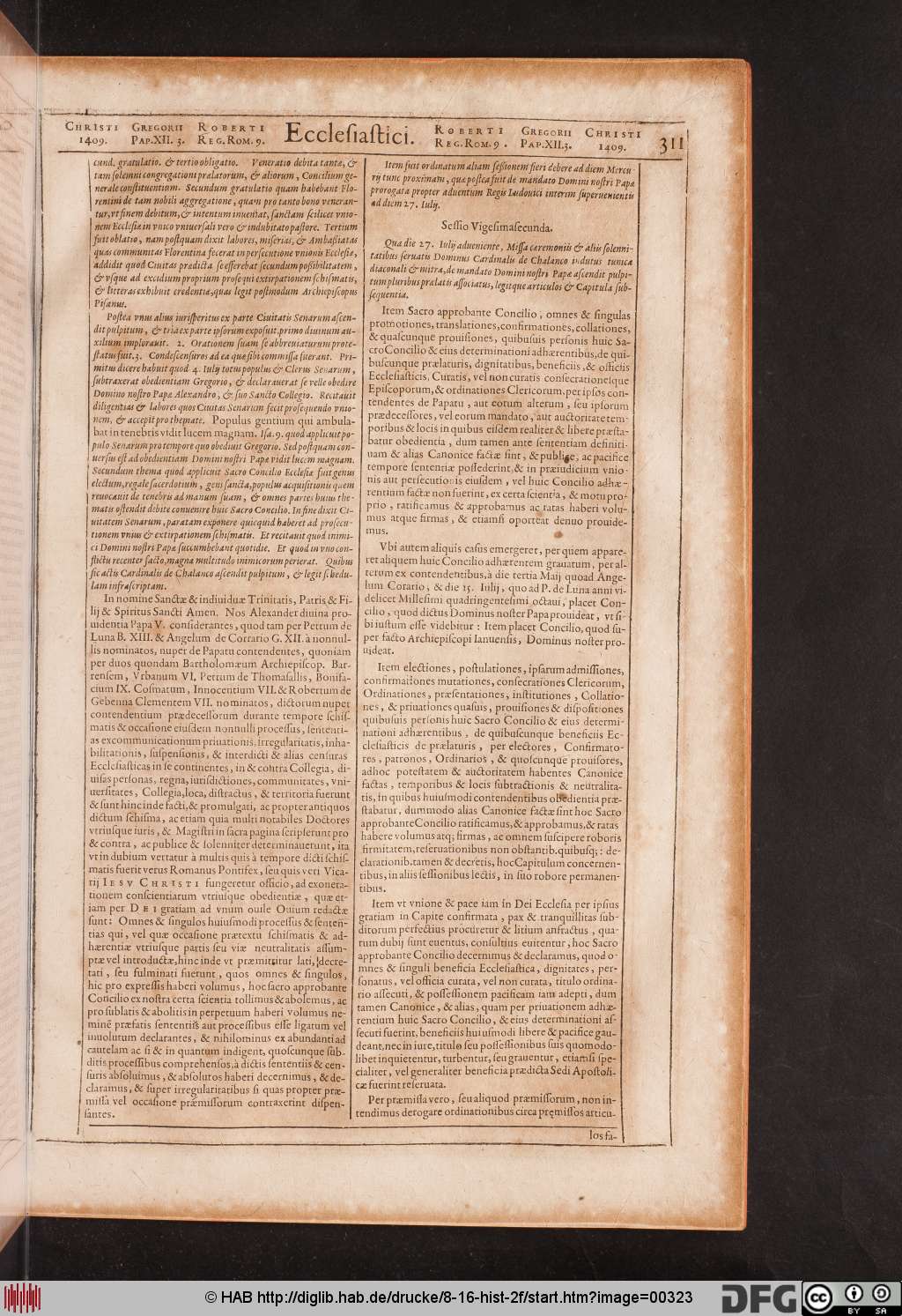 http://diglib.hab.de/drucke/8-16-hist-2f/00323.jpg