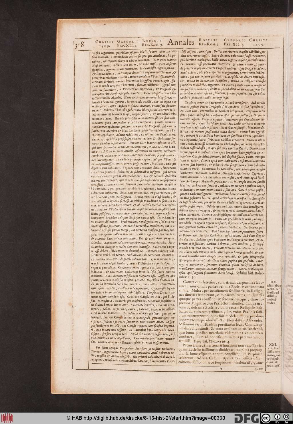 http://diglib.hab.de/drucke/8-16-hist-2f/00330.jpg