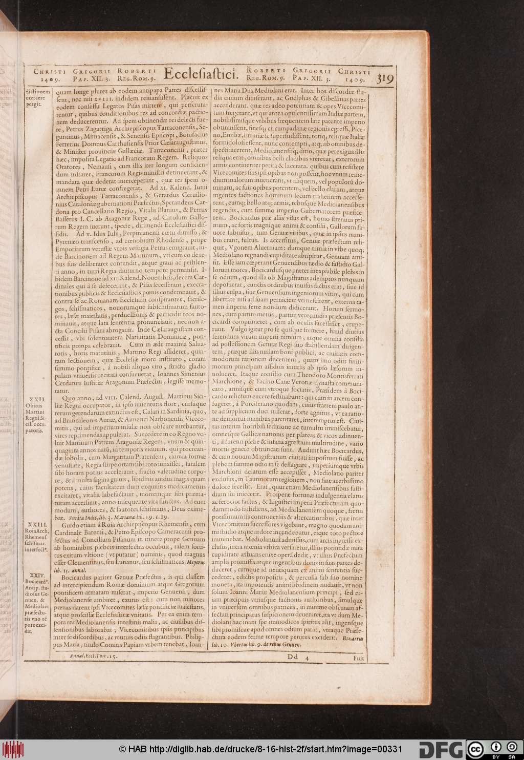 http://diglib.hab.de/drucke/8-16-hist-2f/00331.jpg