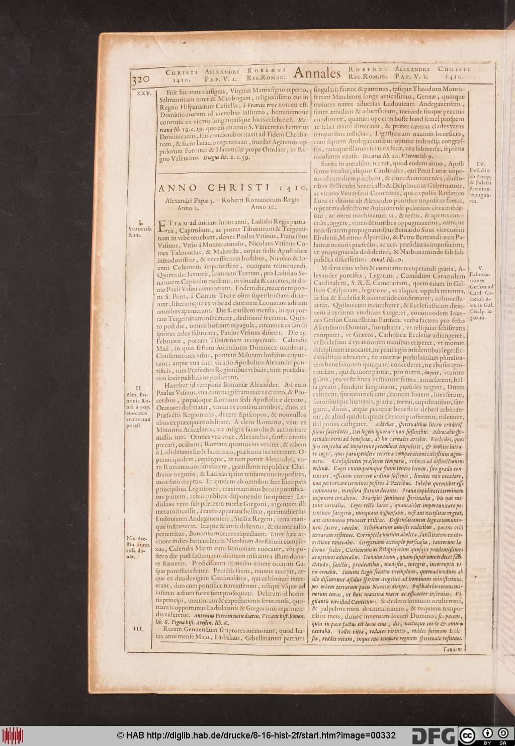 http://diglib.hab.de/drucke/8-16-hist-2f/00332.jpg