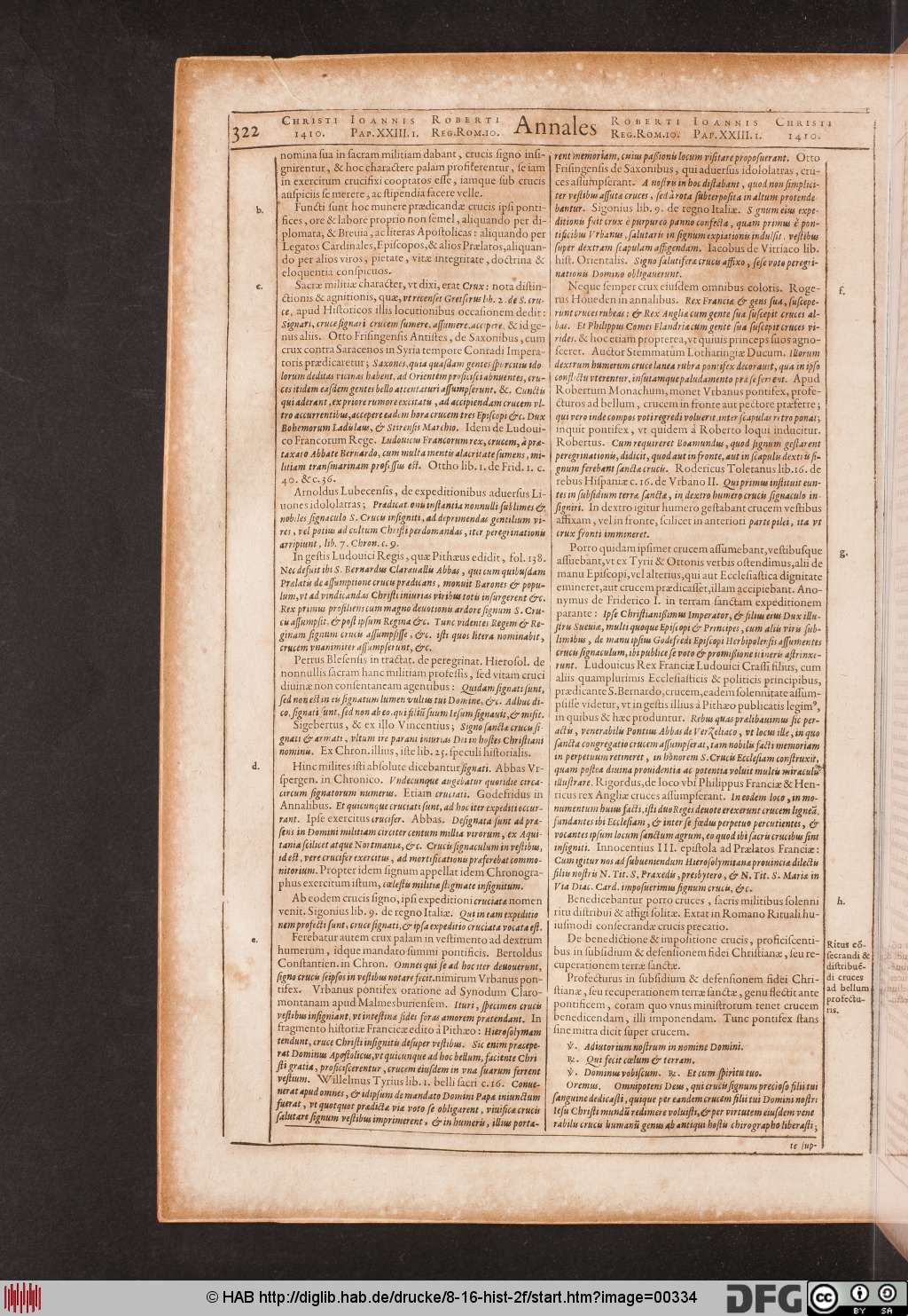 http://diglib.hab.de/drucke/8-16-hist-2f/00334.jpg