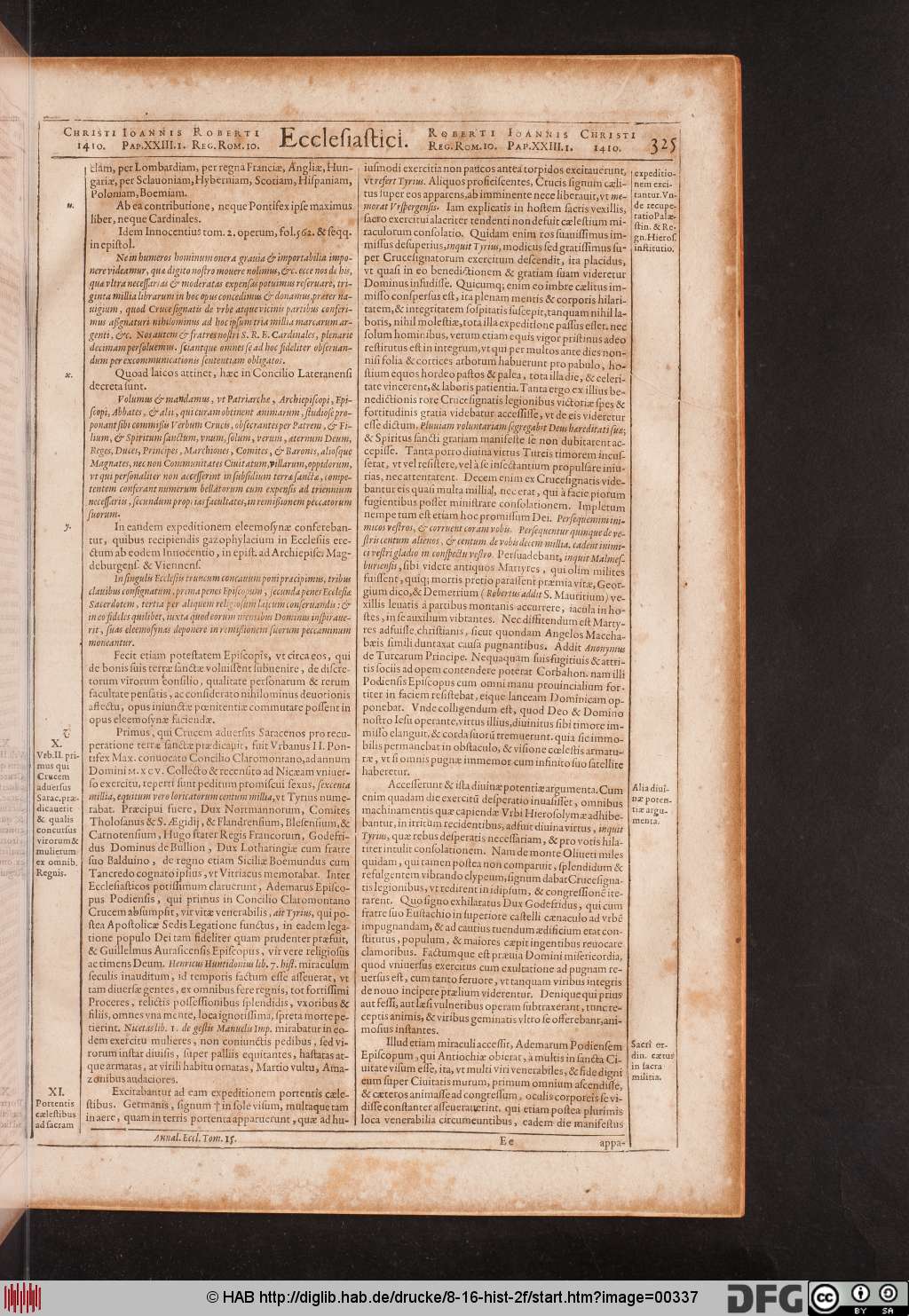 http://diglib.hab.de/drucke/8-16-hist-2f/00337.jpg