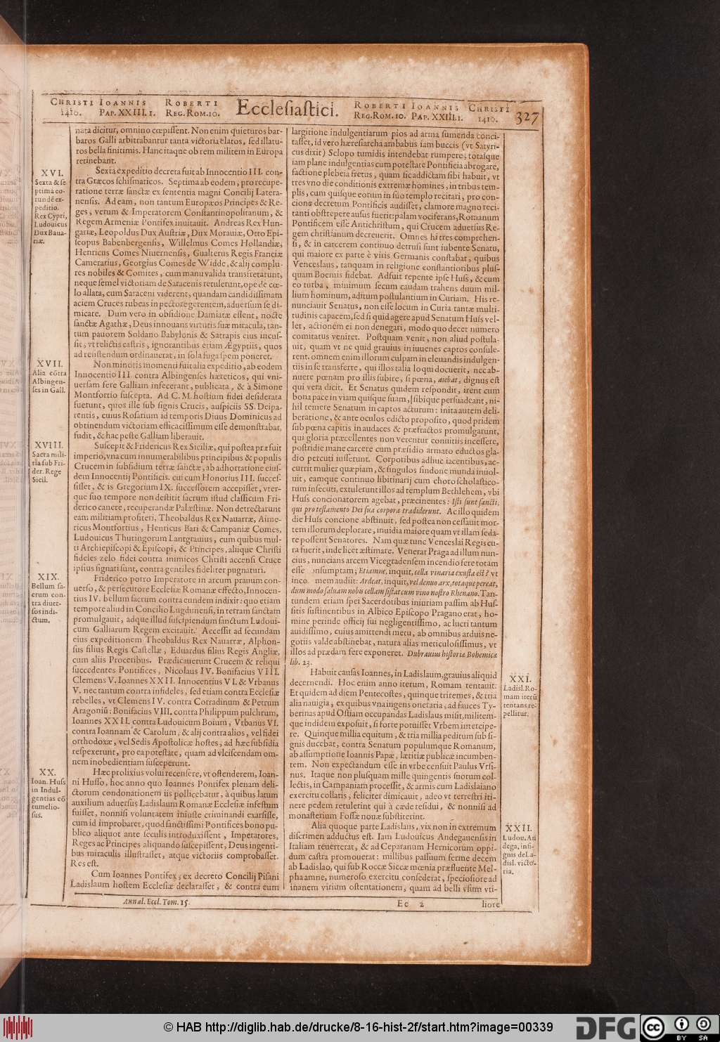 http://diglib.hab.de/drucke/8-16-hist-2f/00339.jpg