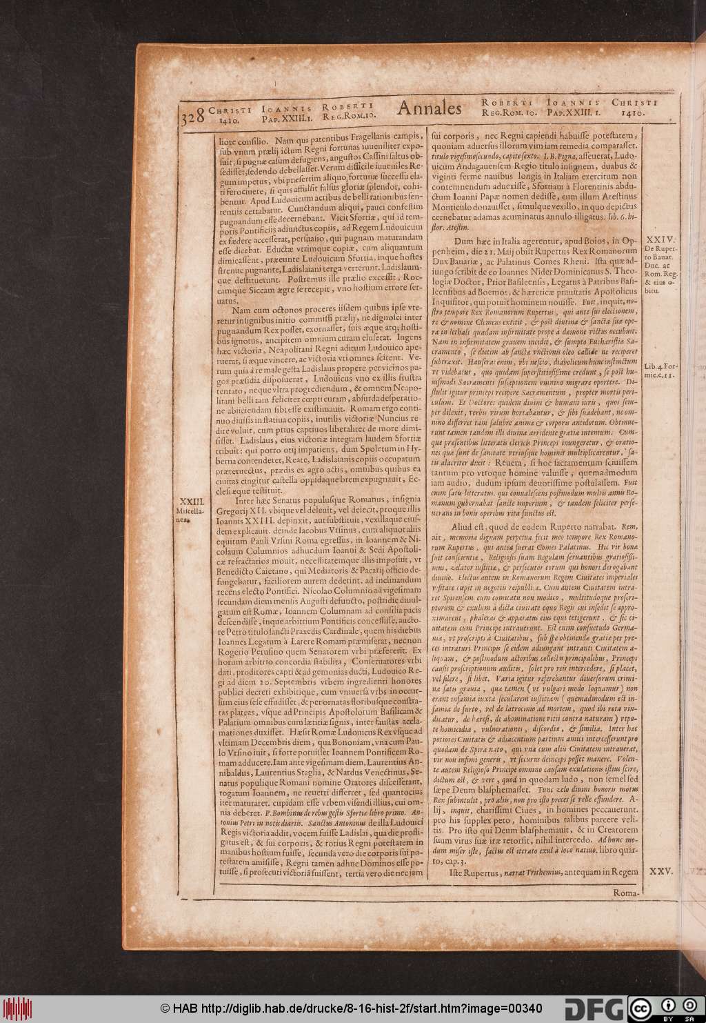 http://diglib.hab.de/drucke/8-16-hist-2f/00340.jpg