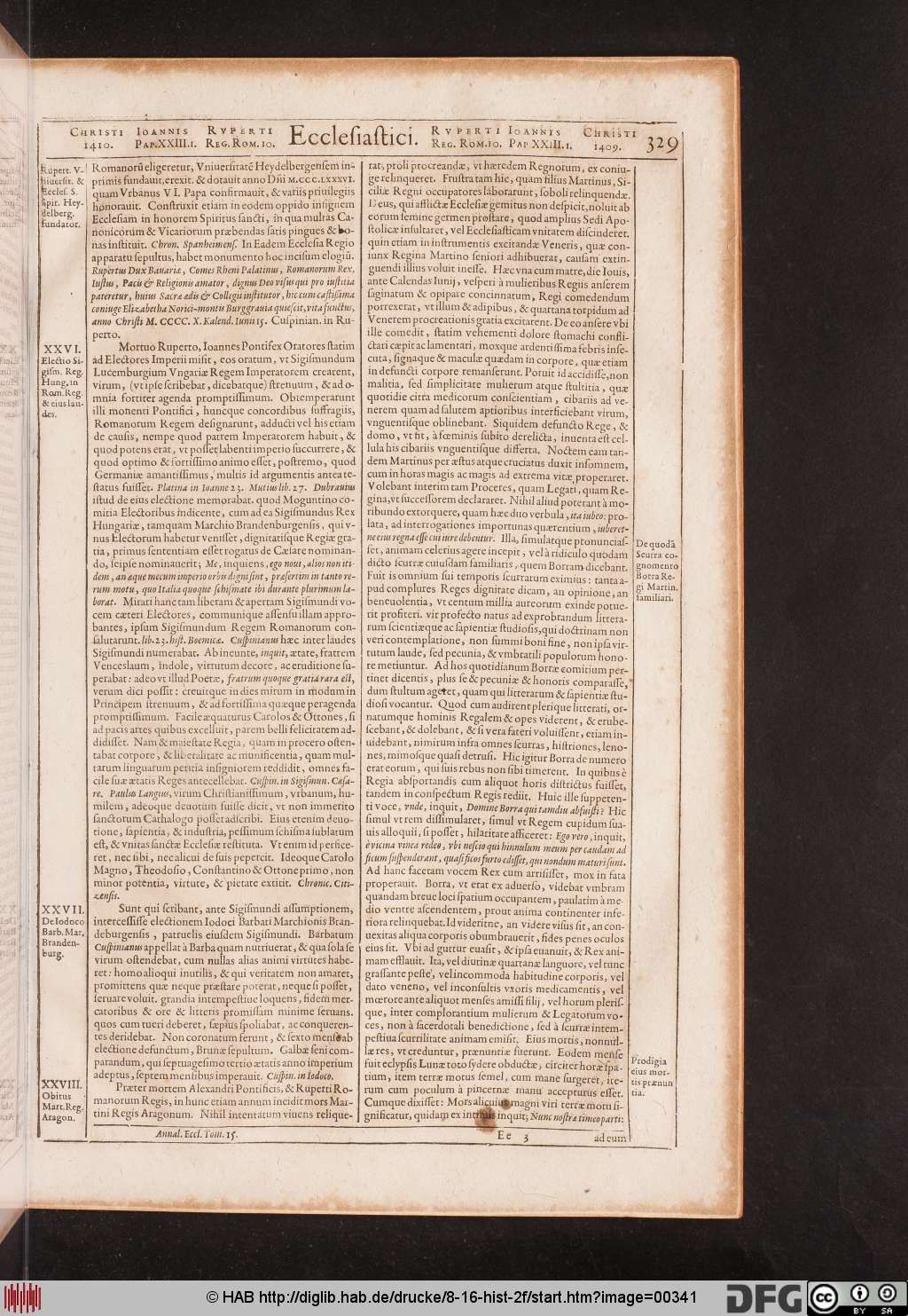 http://diglib.hab.de/drucke/8-16-hist-2f/00341.jpg