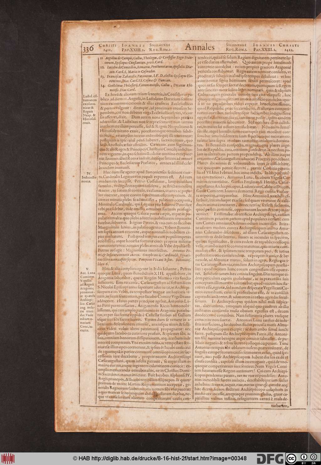 http://diglib.hab.de/drucke/8-16-hist-2f/00348.jpg