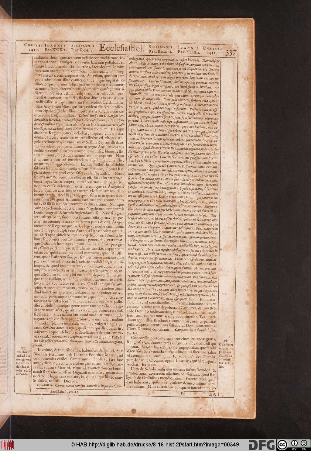 http://diglib.hab.de/drucke/8-16-hist-2f/00349.jpg