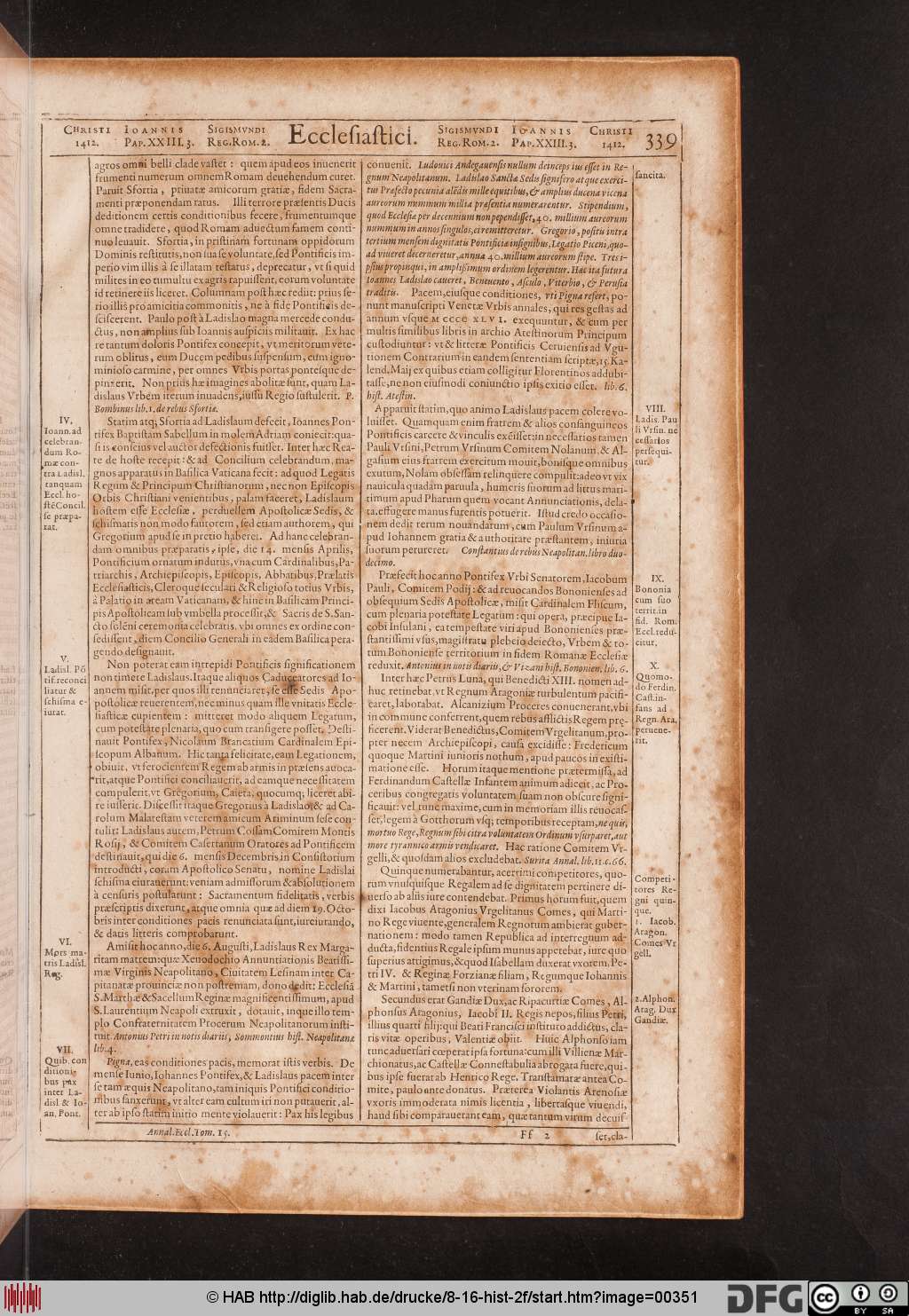 http://diglib.hab.de/drucke/8-16-hist-2f/00351.jpg