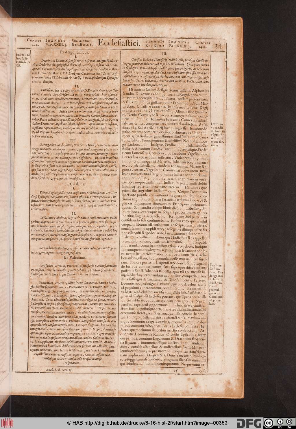 http://diglib.hab.de/drucke/8-16-hist-2f/00353.jpg