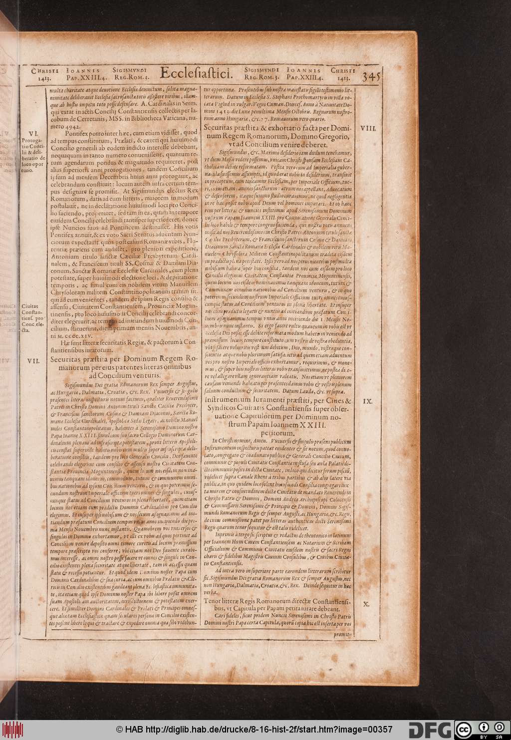 http://diglib.hab.de/drucke/8-16-hist-2f/00357.jpg