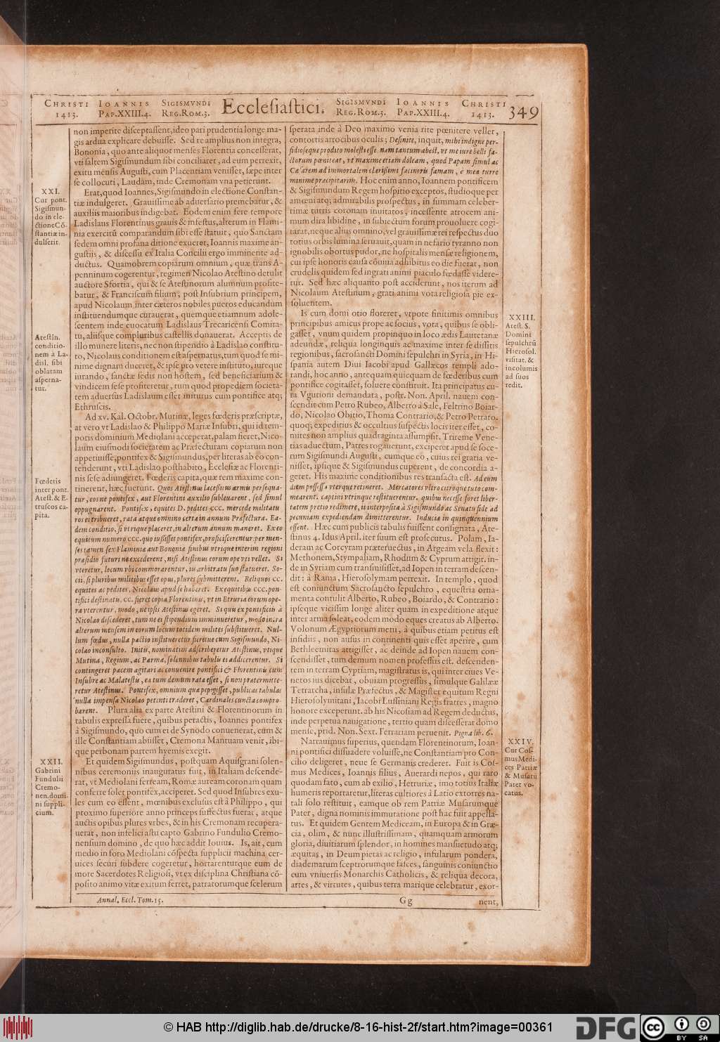 http://diglib.hab.de/drucke/8-16-hist-2f/00361.jpg