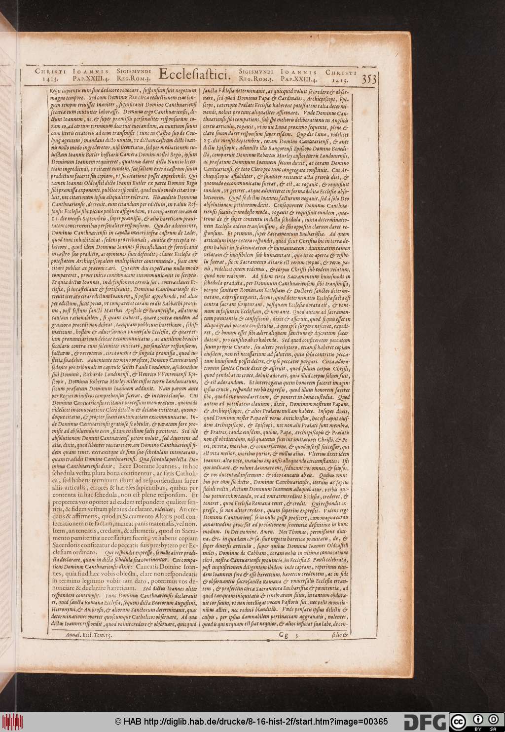 http://diglib.hab.de/drucke/8-16-hist-2f/00365.jpg