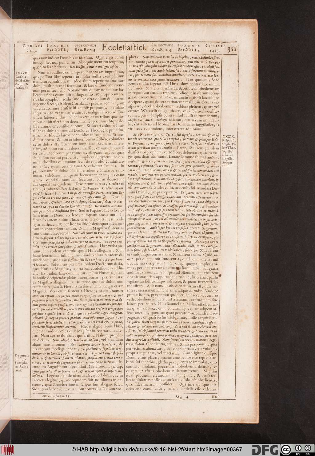 http://diglib.hab.de/drucke/8-16-hist-2f/00367.jpg