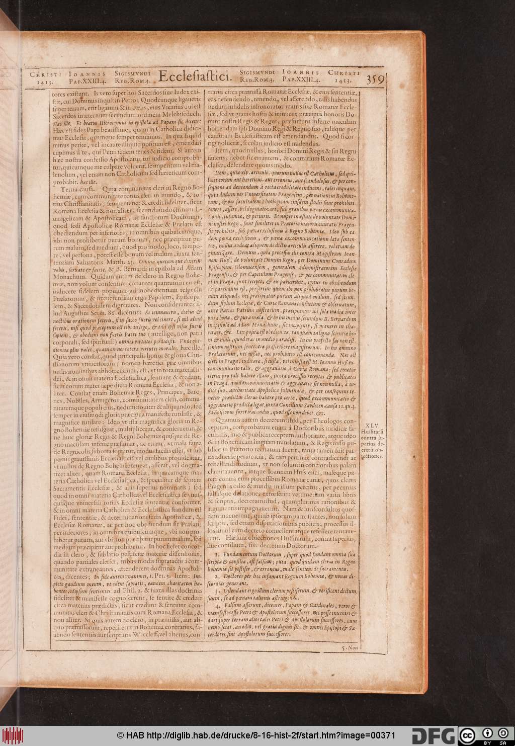 http://diglib.hab.de/drucke/8-16-hist-2f/00371.jpg