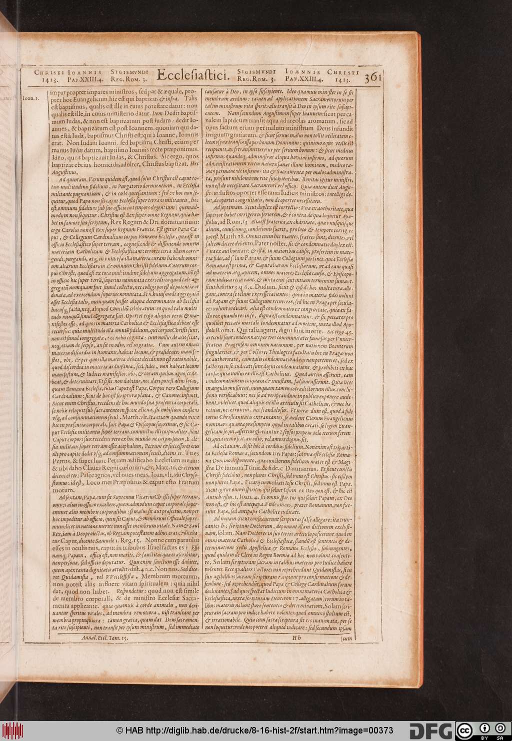 http://diglib.hab.de/drucke/8-16-hist-2f/00373.jpg