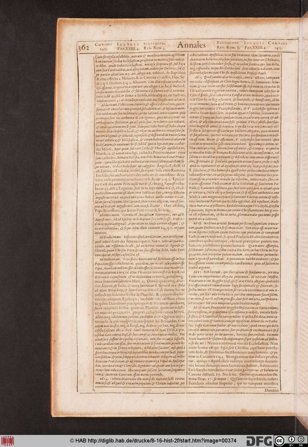 http://diglib.hab.de/drucke/8-16-hist-2f/00374.jpg