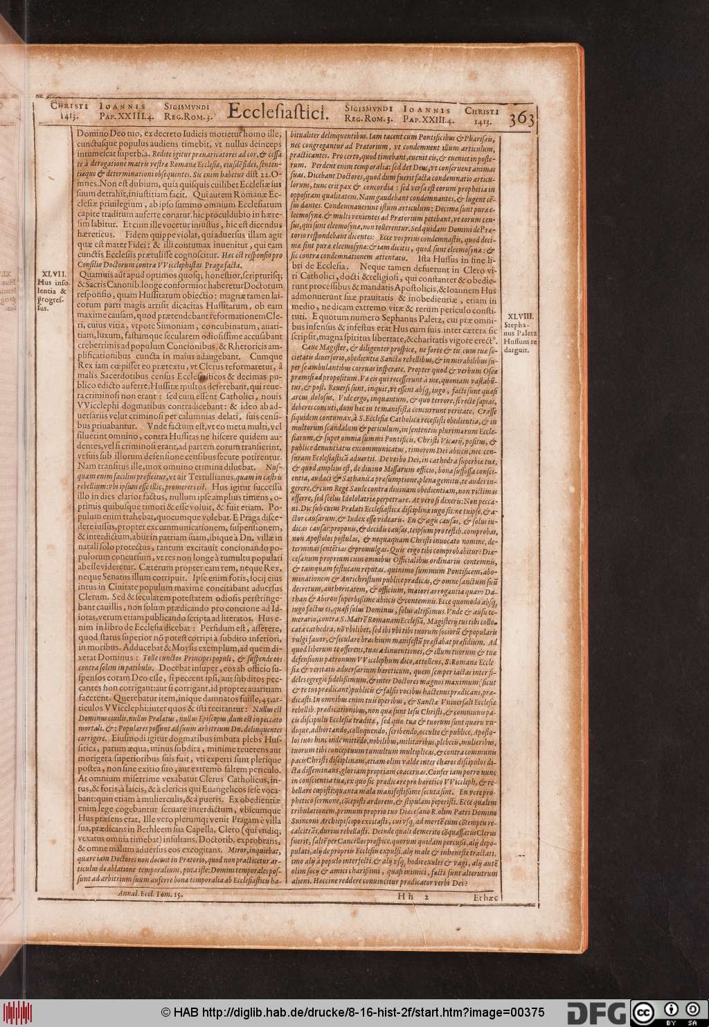 http://diglib.hab.de/drucke/8-16-hist-2f/00375.jpg